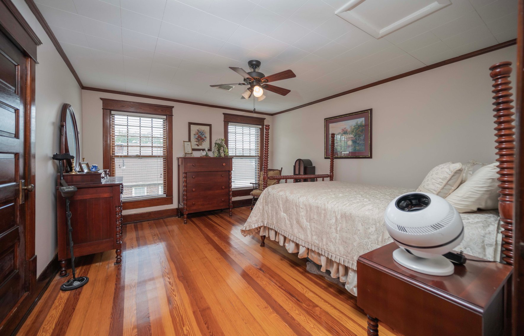 Image for 208 College Street, Woodbury