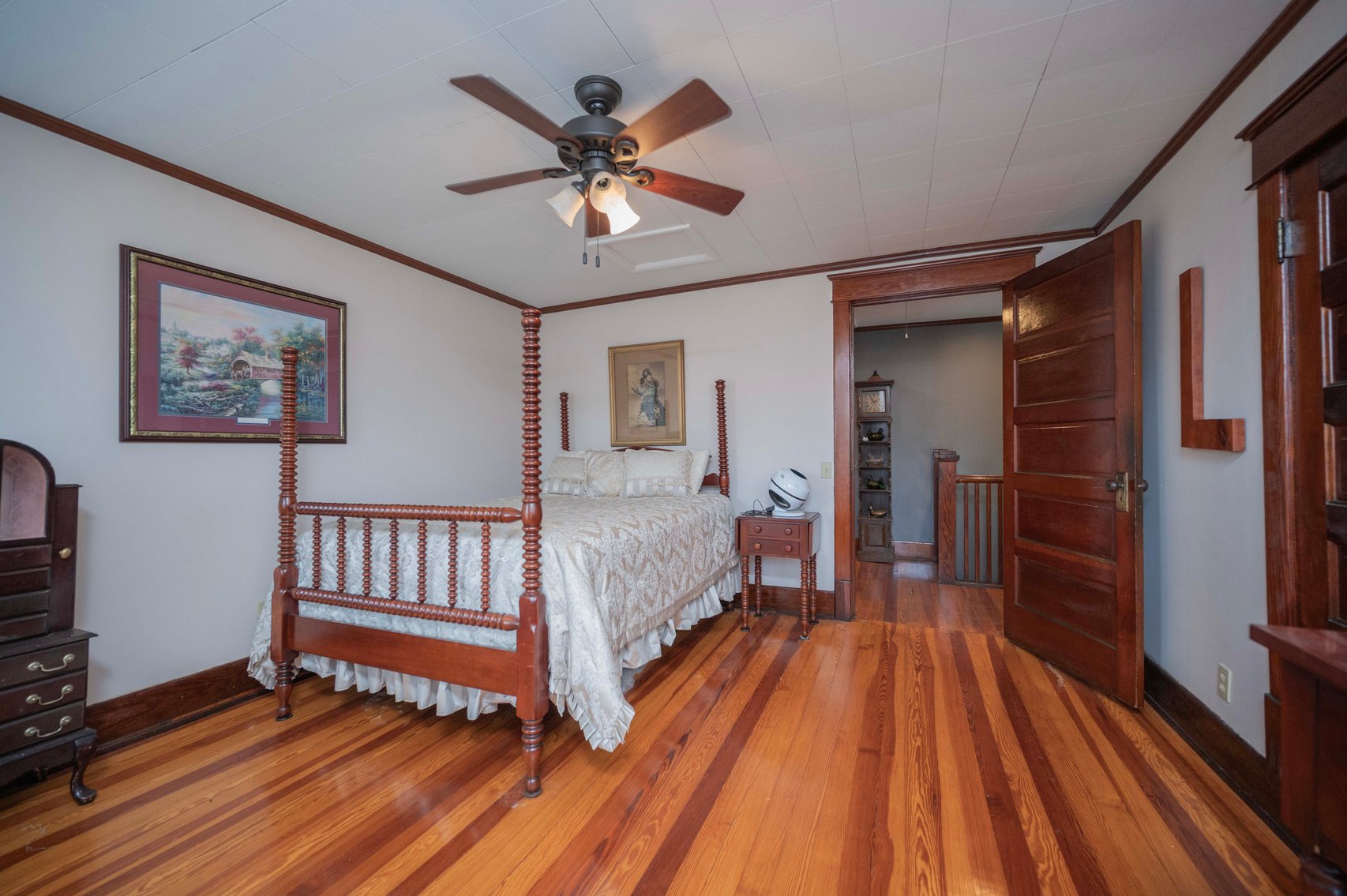 Image for 208 College Street, Woodbury