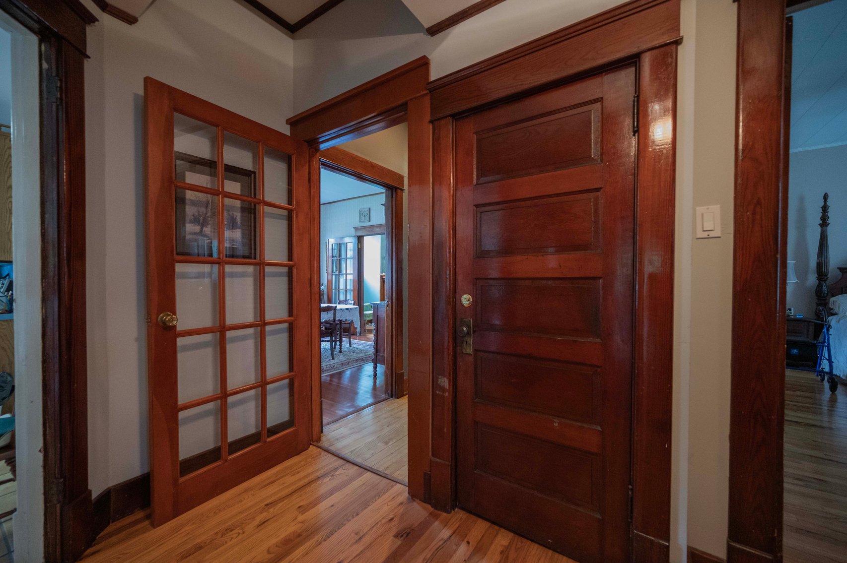 Image for 208 College Street, Woodbury