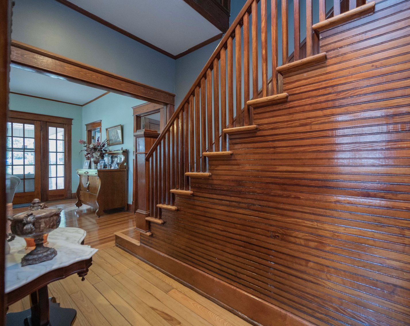 Image for 208 College Street, Woodbury