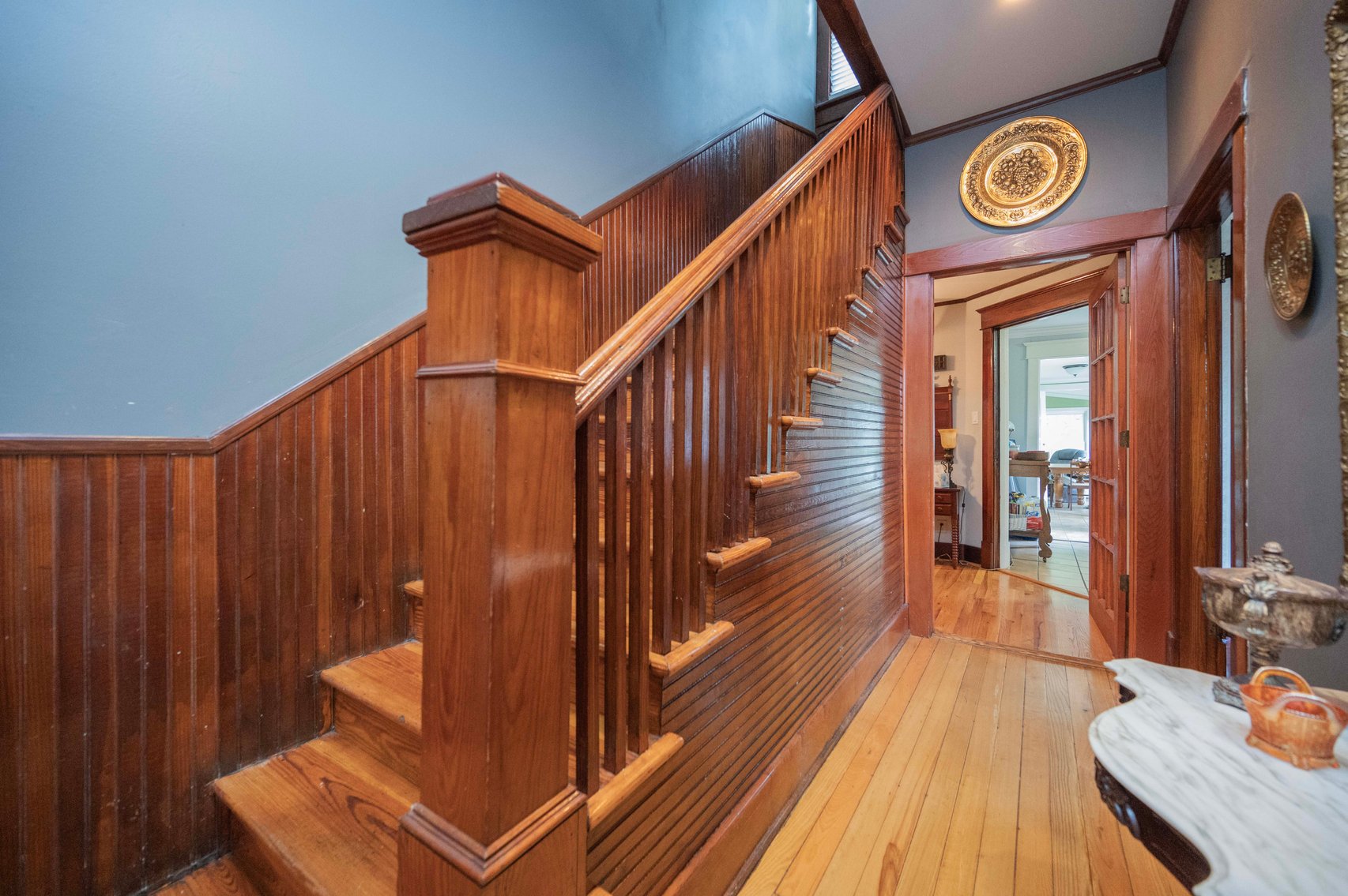 Image for 208 College Street, Woodbury