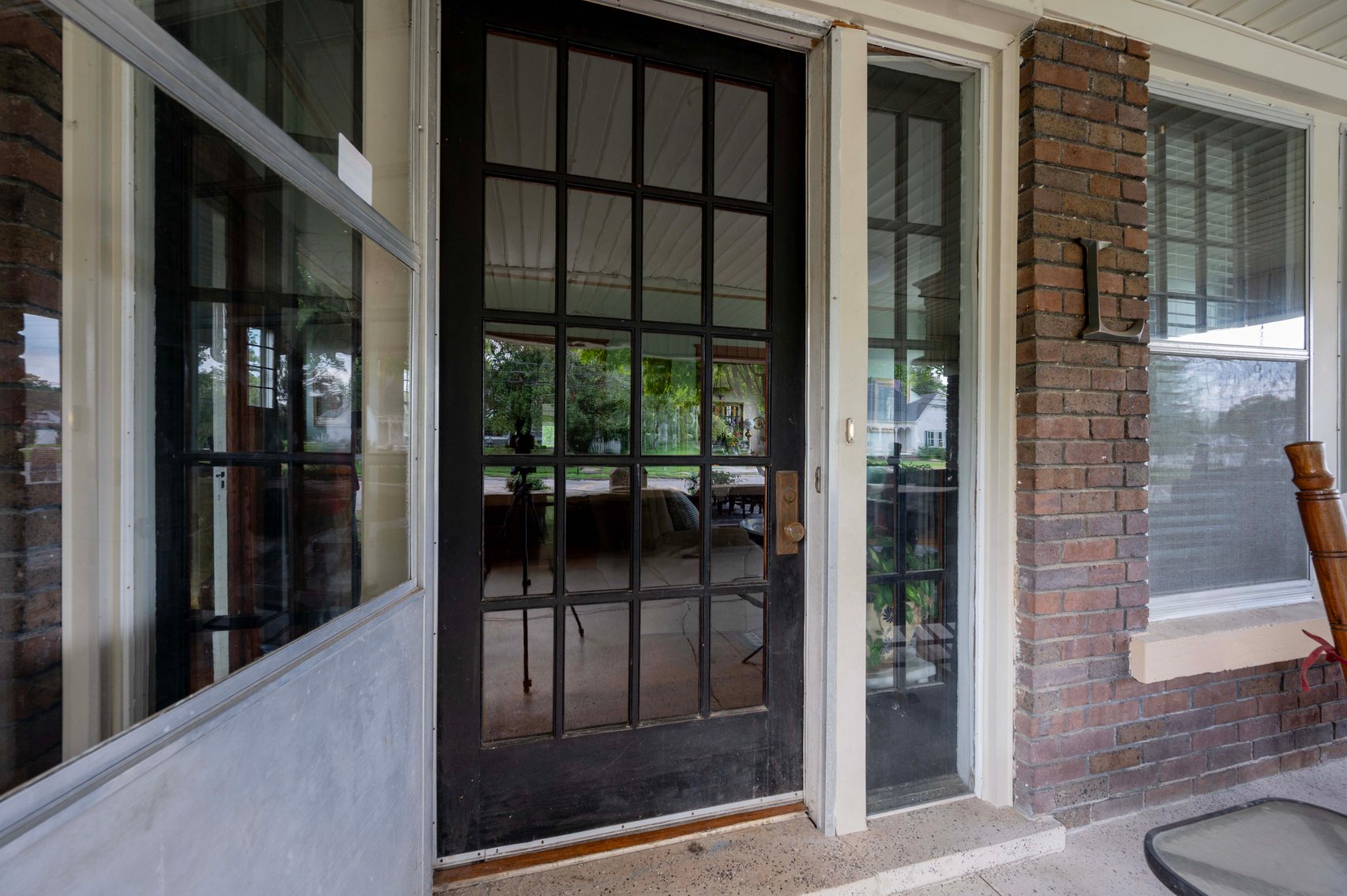 Image for 208 College Street, Woodbury