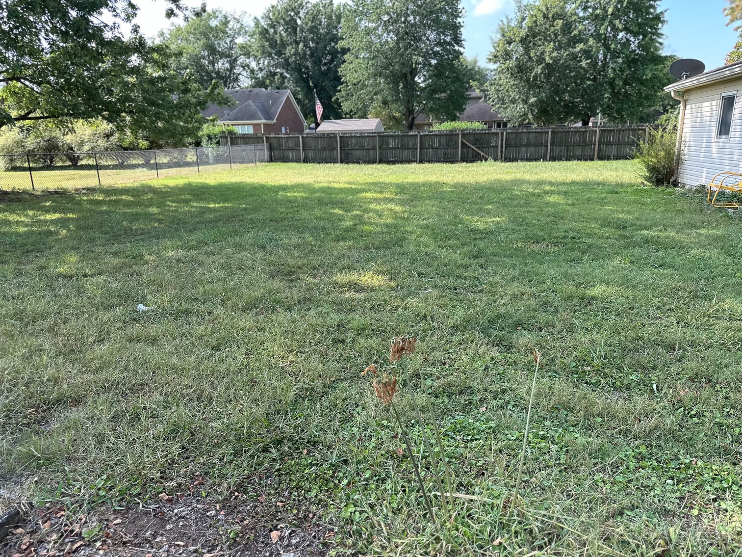 Image for 611 Richard Road, Murfreesboro