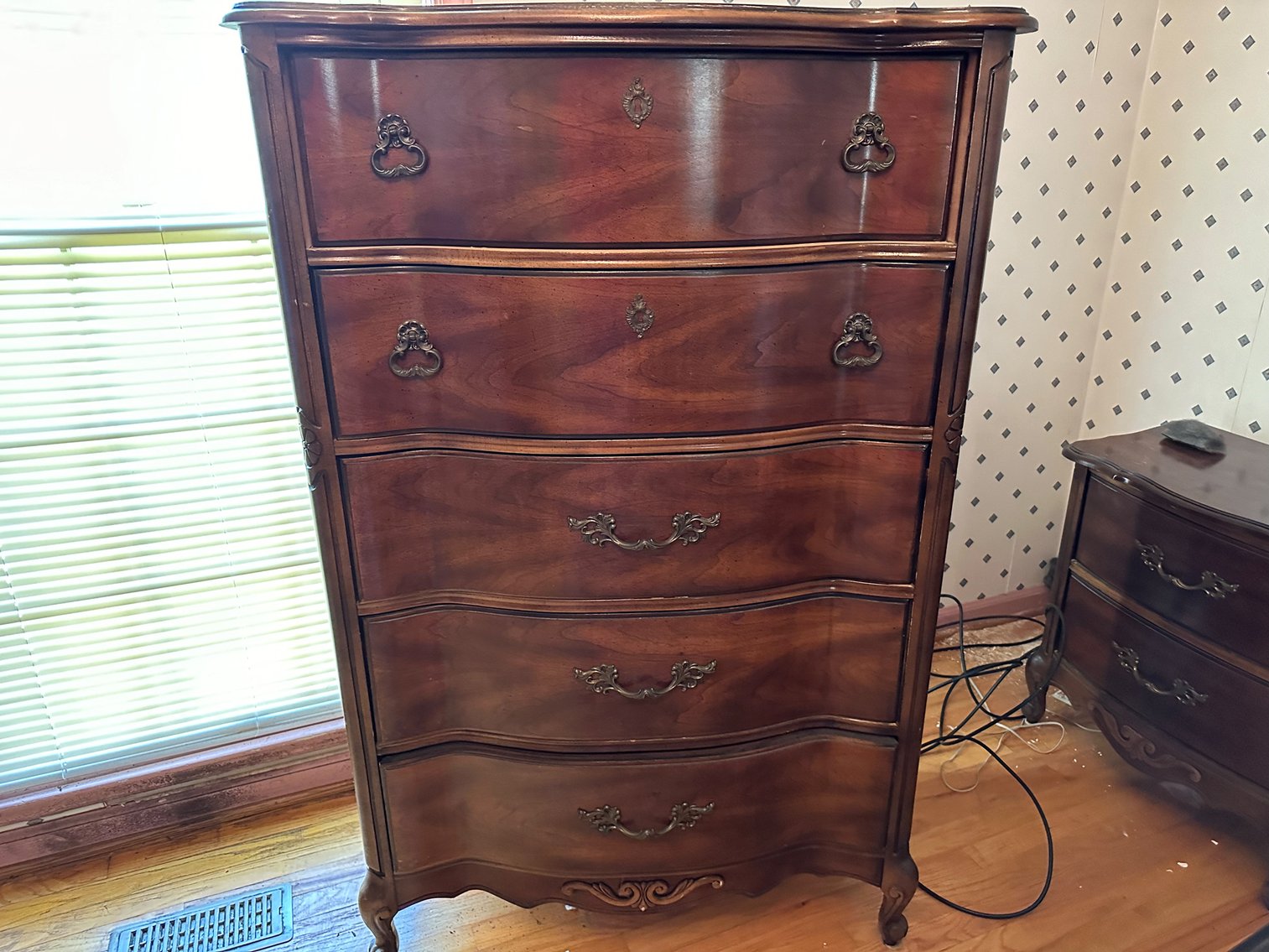 Image for 611 Richard Road, Murfreesboro