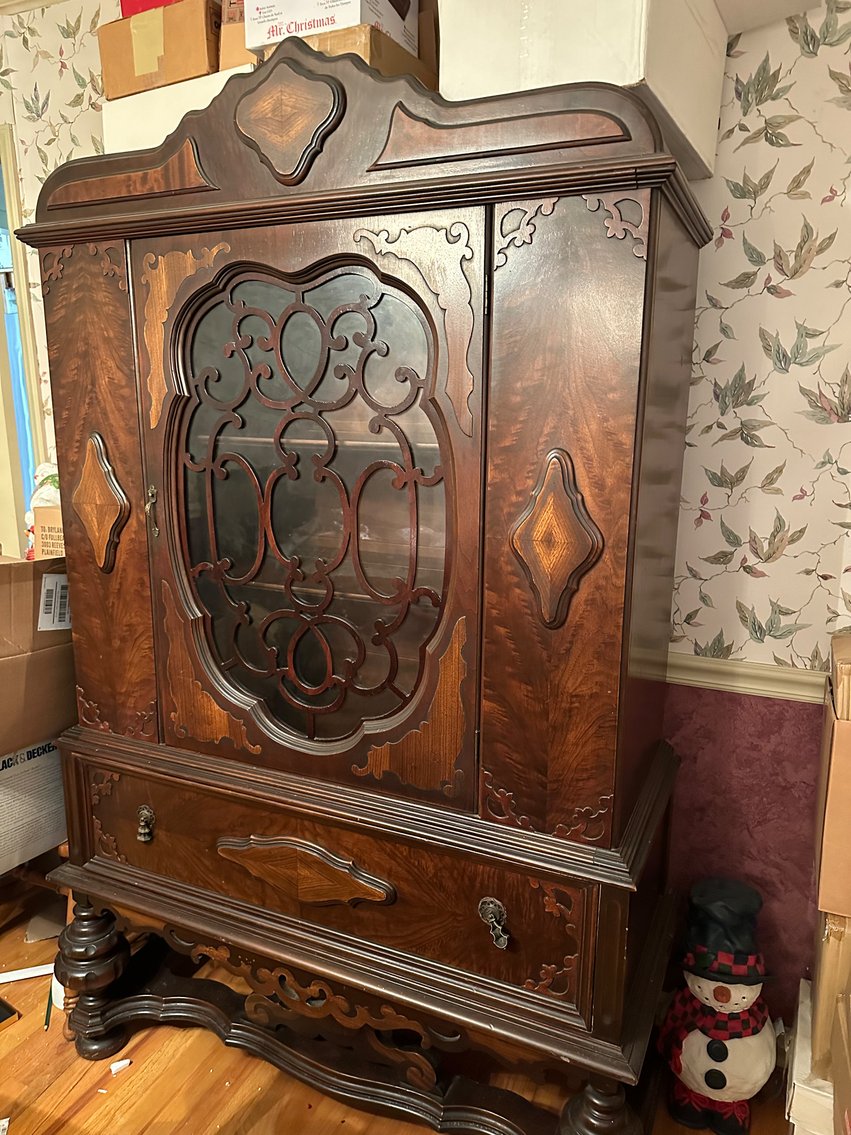 Image for 611 Richard Road, Murfreesboro