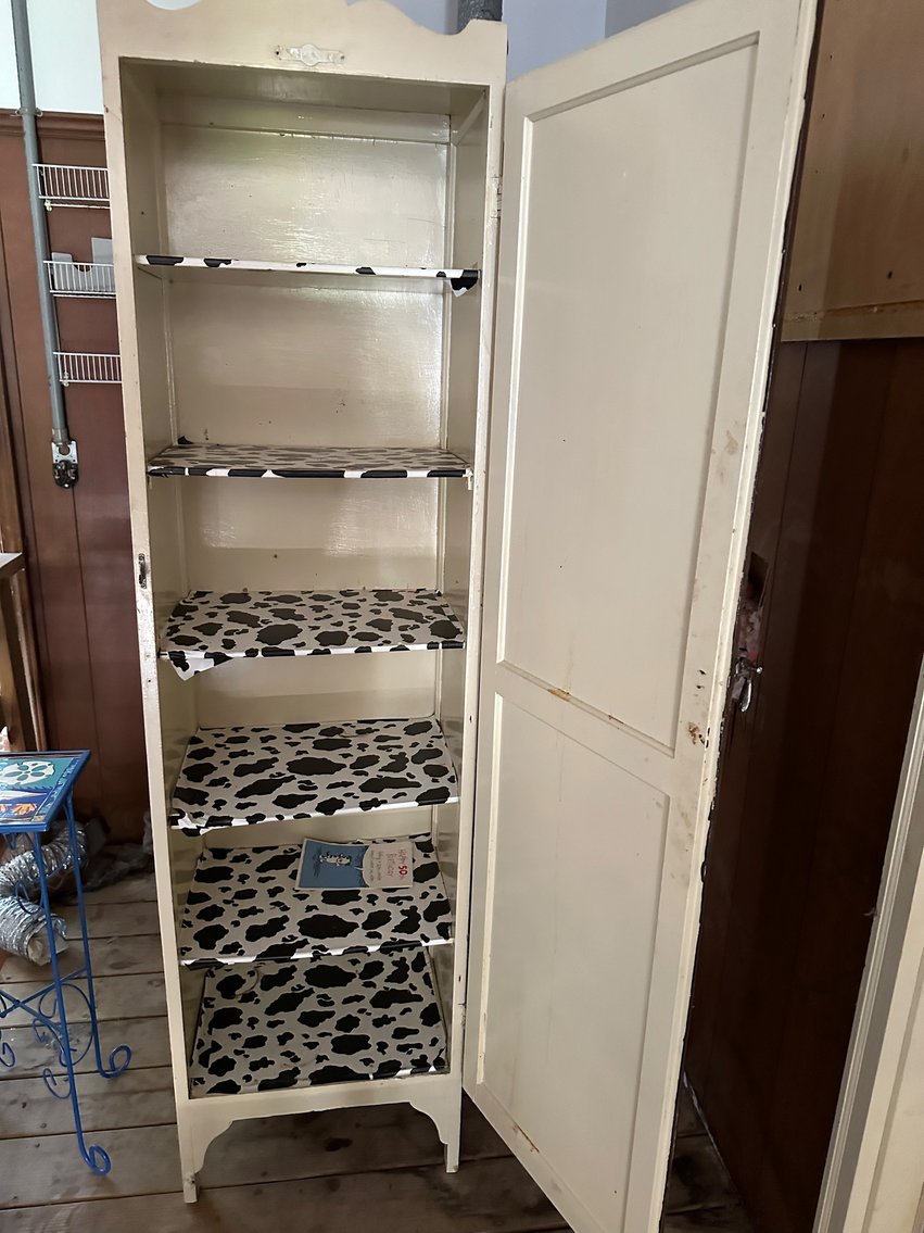 Image for 611 Richard Road, Murfreesboro