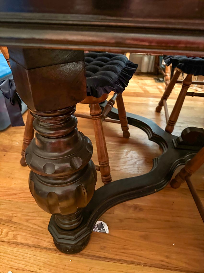 Image for 611 Richard Road, Murfreesboro