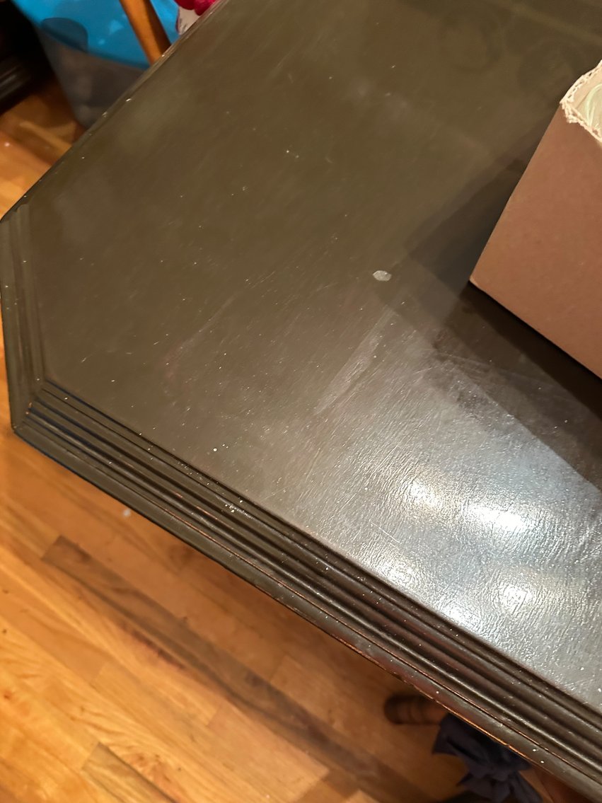 Image for 611 Richard Road, Murfreesboro