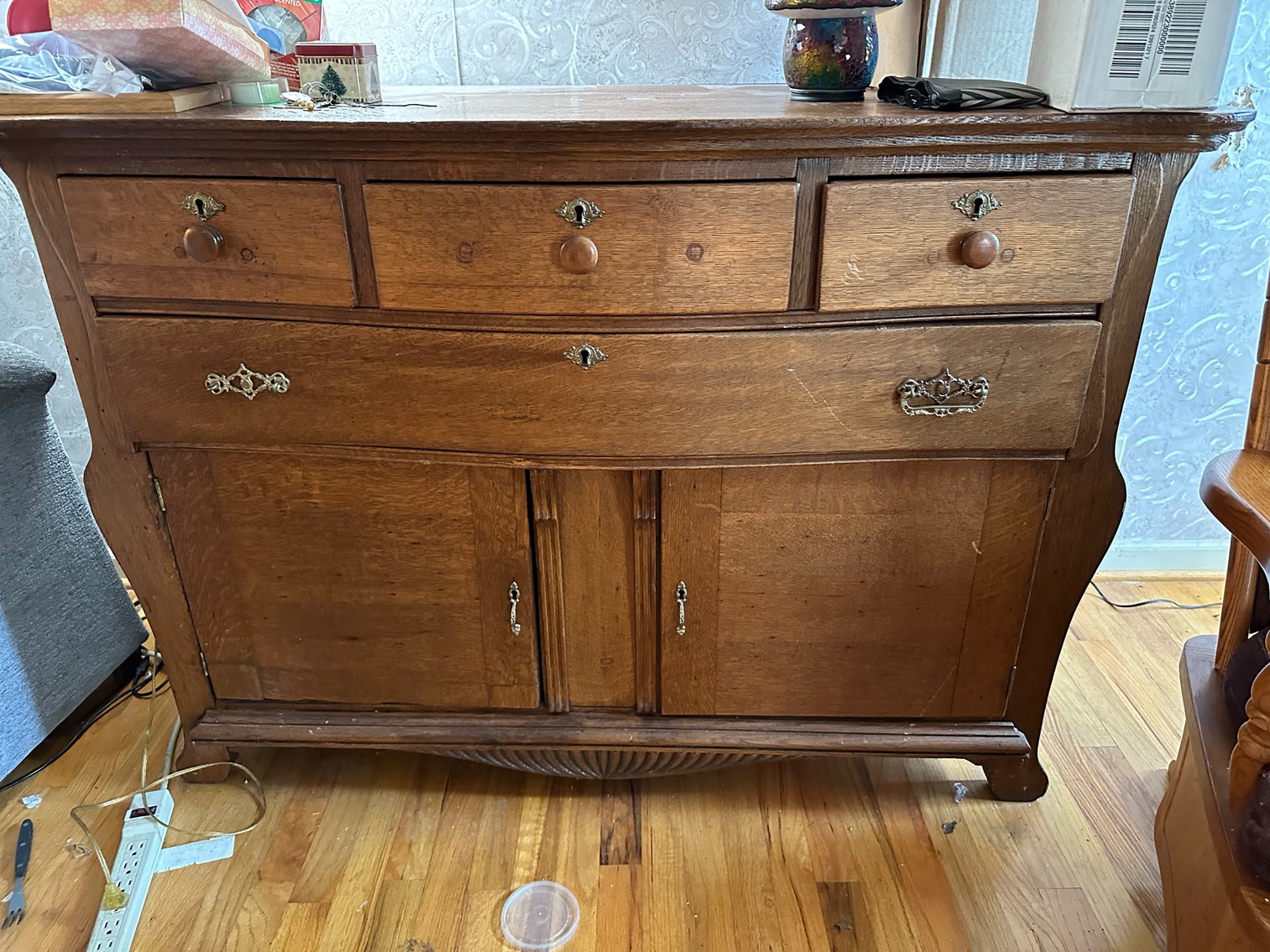 Image for 611 Richard Road, Murfreesboro