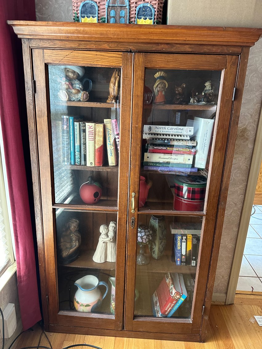 Image for 611 Richard Road, Murfreesboro