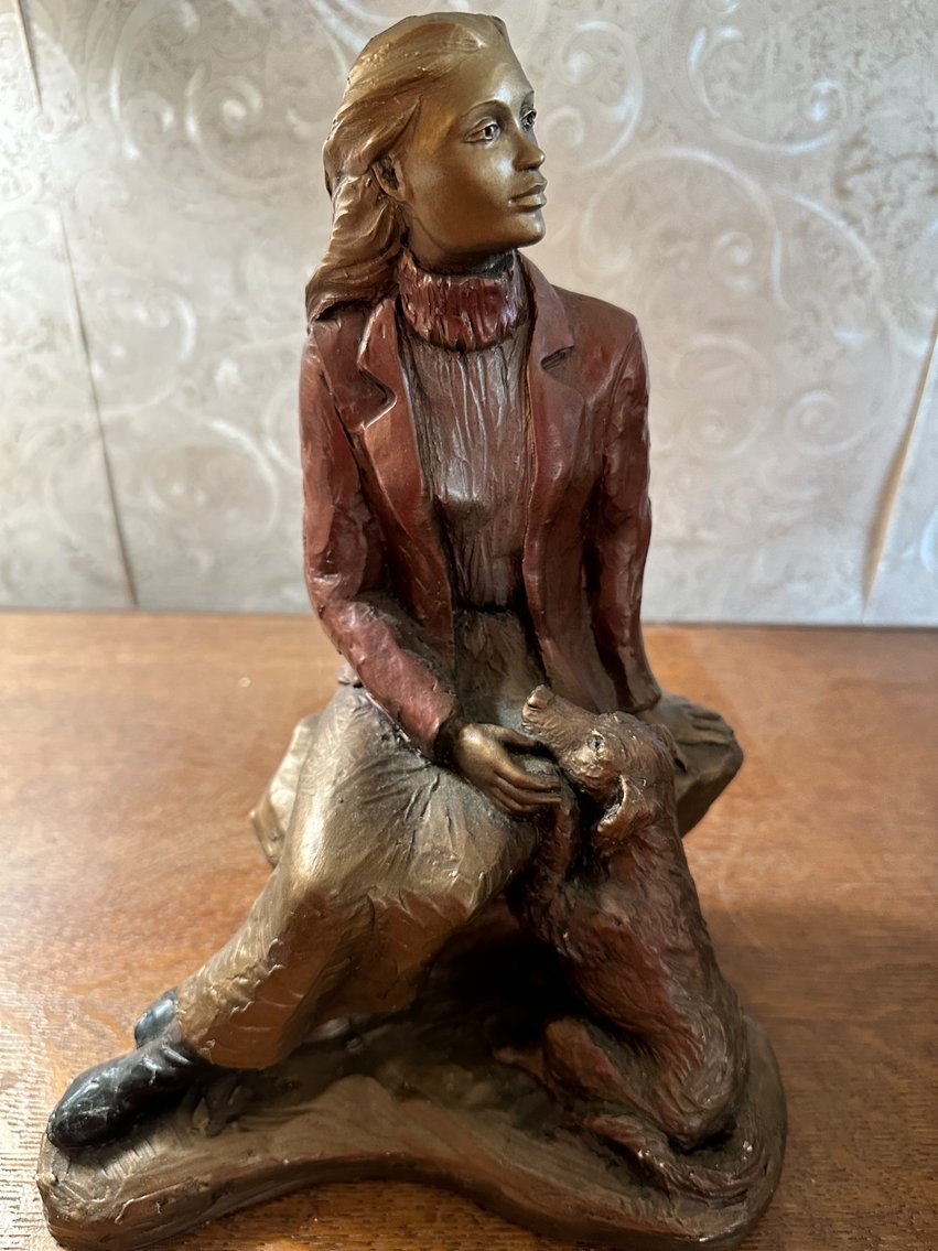 Image for 611 Richard Road, Murfreesboro