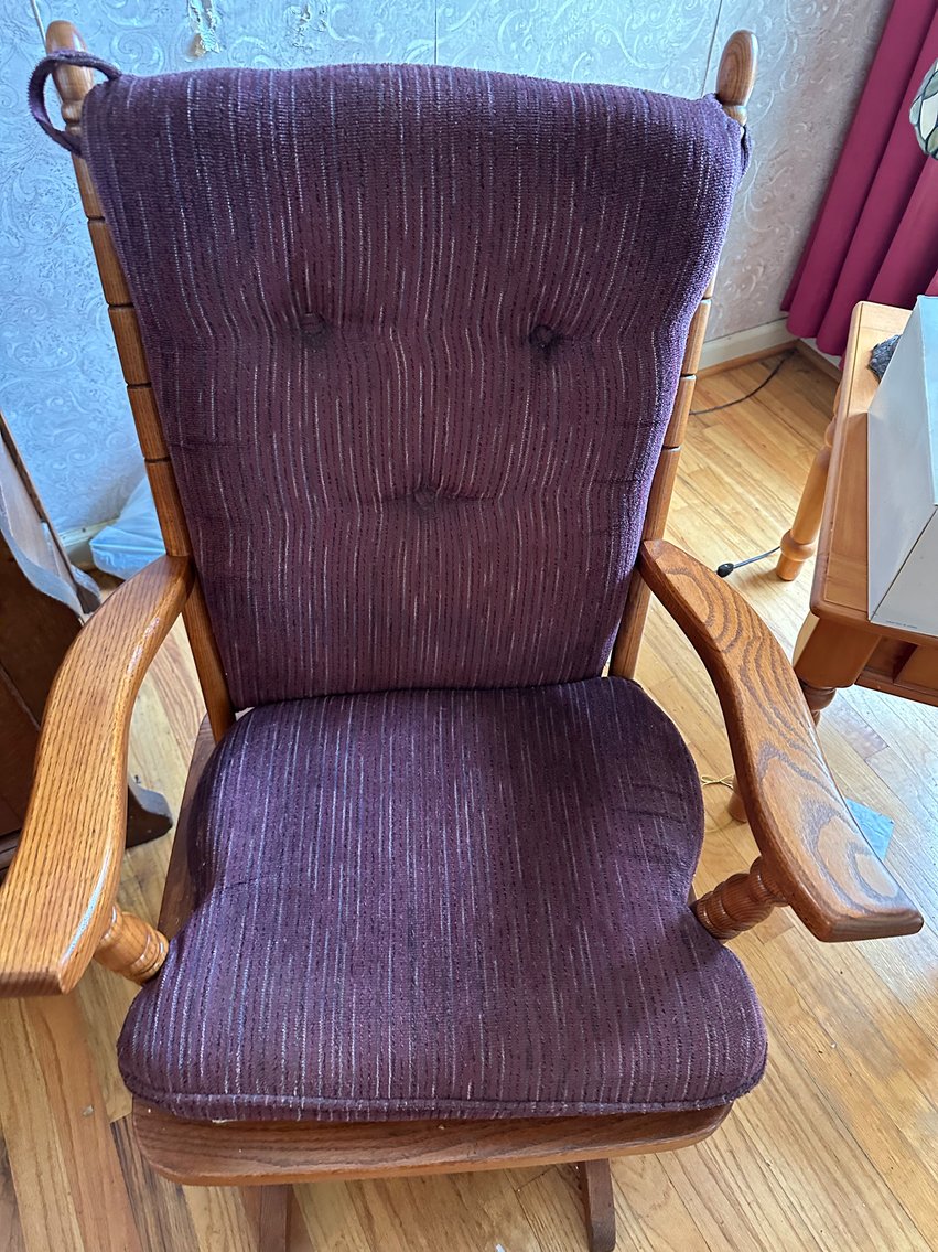 Image for 611 Richard Road, Murfreesboro