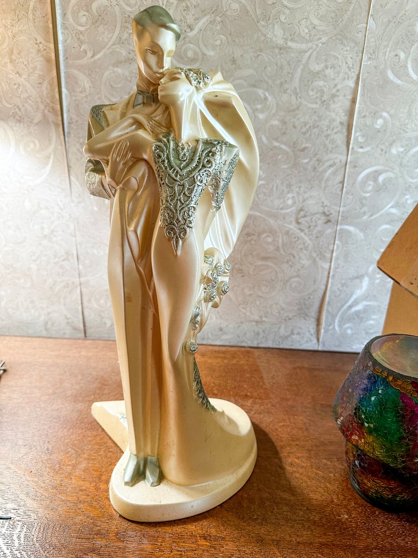 Image for 611 Richard Road, Murfreesboro