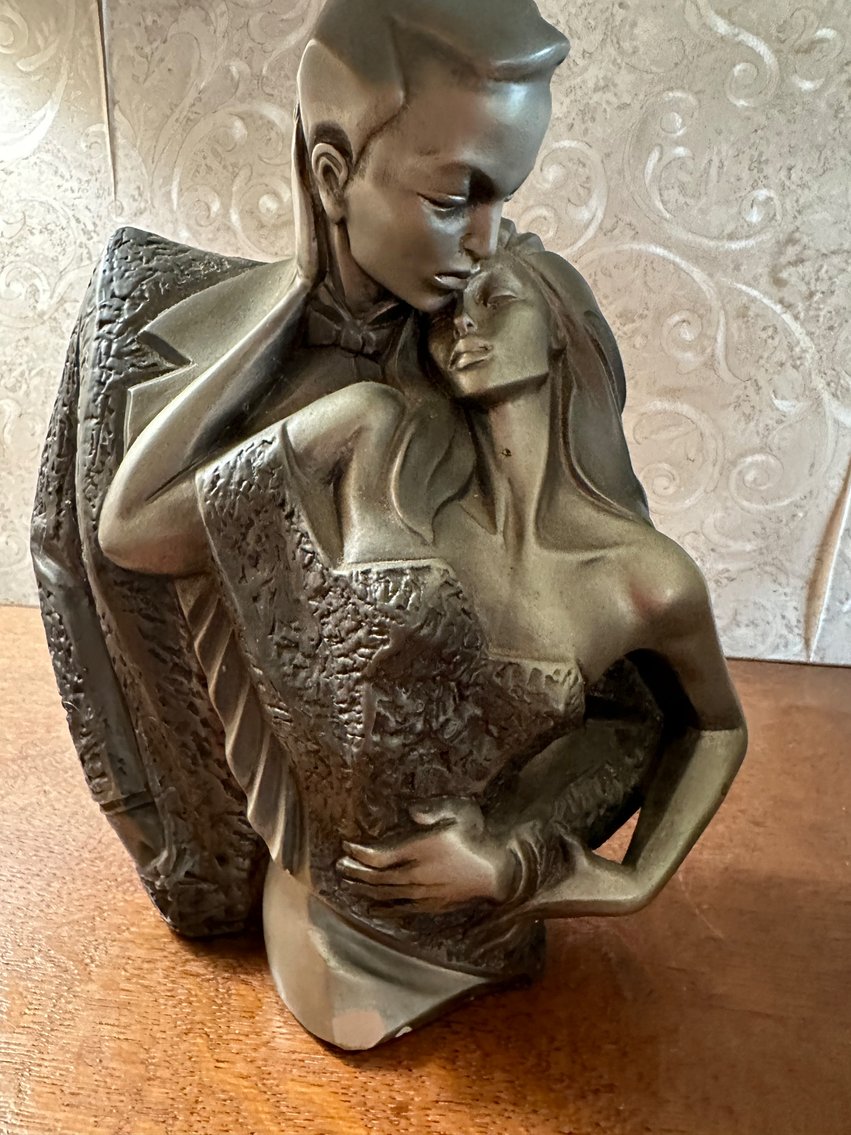 Image for 611 Richard Road, Murfreesboro