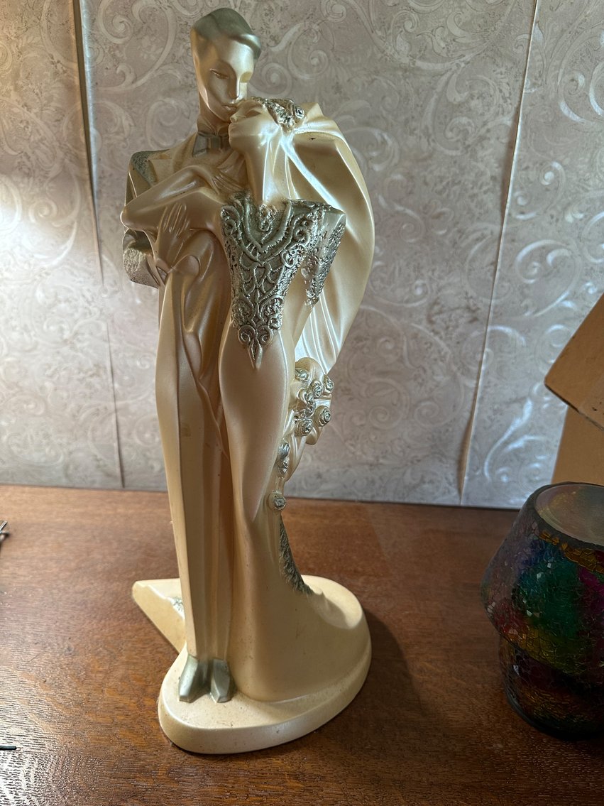 Image for 611 Richard Road, Murfreesboro