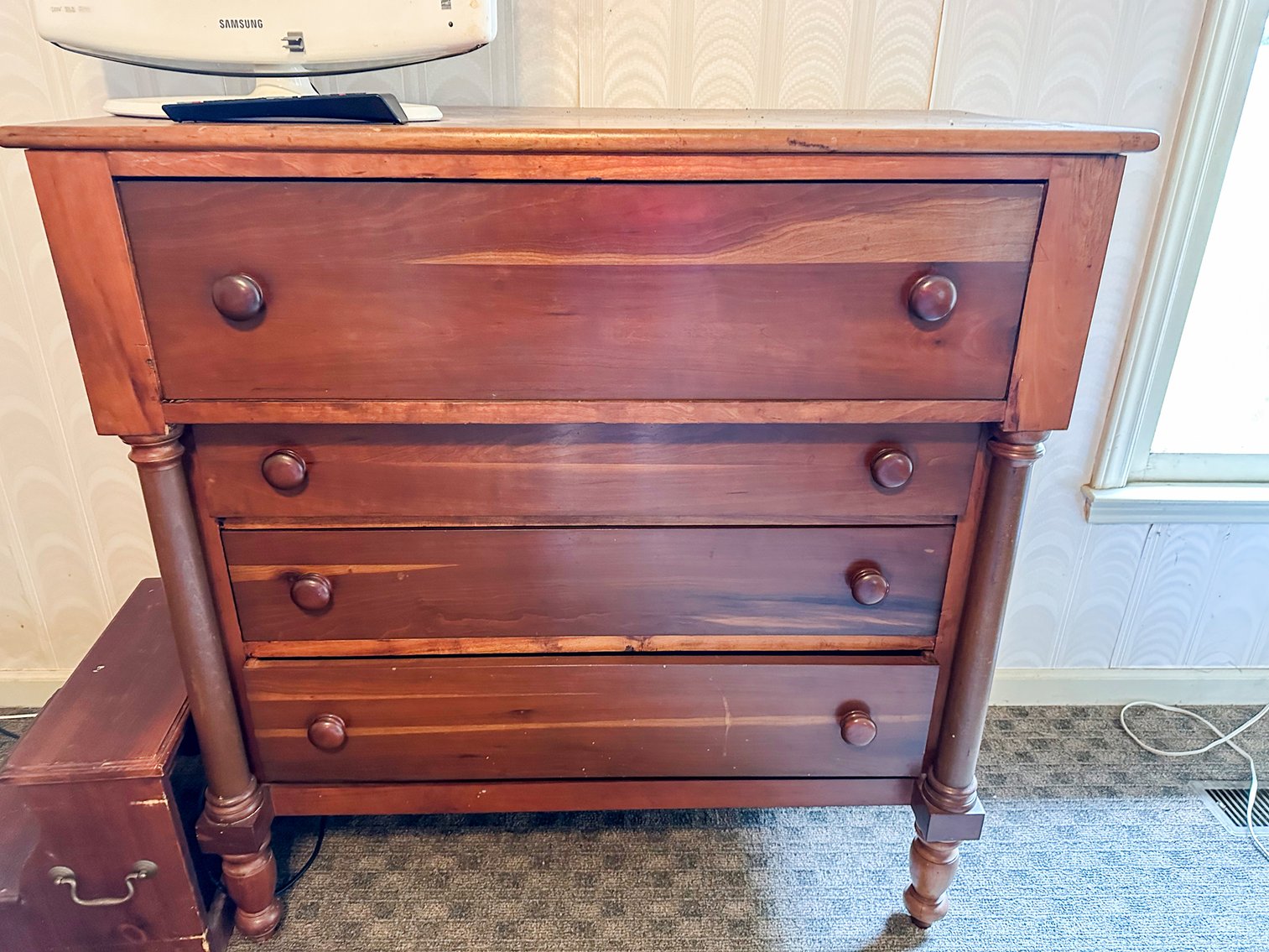 Image for 611 Richard Road, Murfreesboro