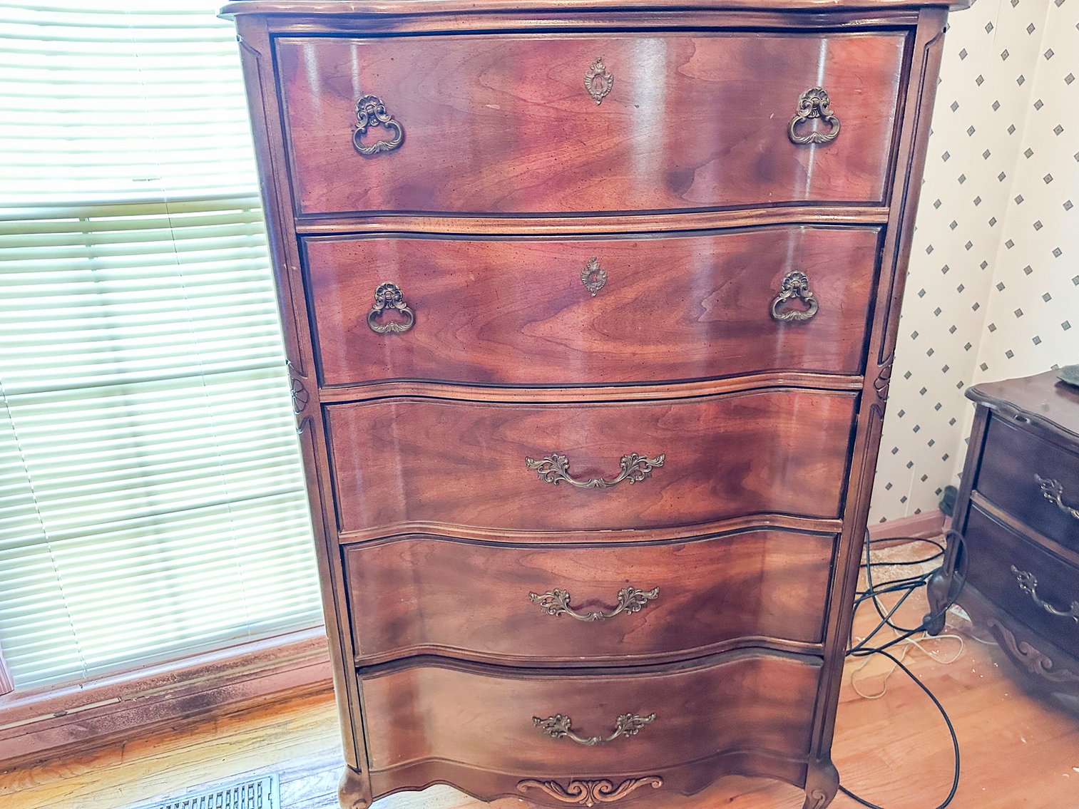 Image for 611 Richard Road, Murfreesboro