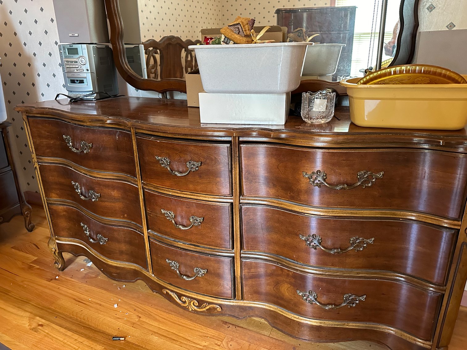 Image for 611 Richard Road, Murfreesboro