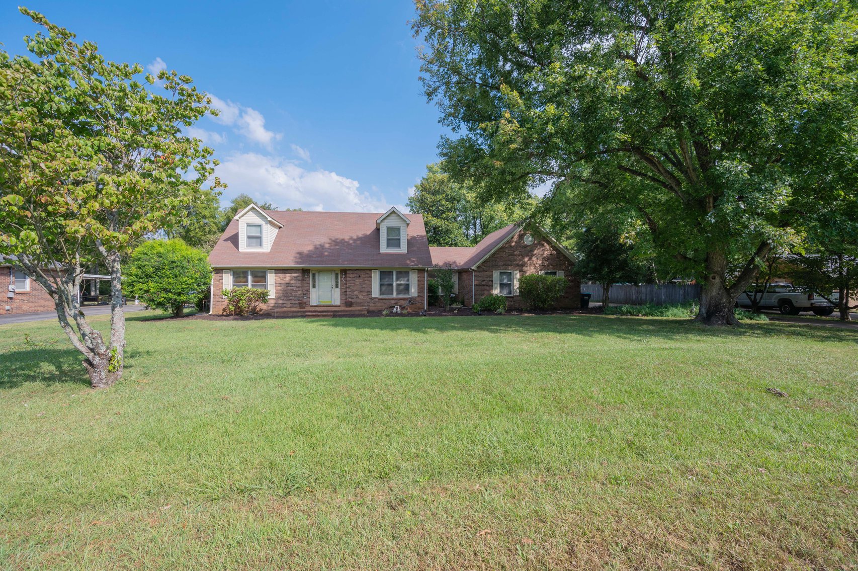 Image for 145 Paschal Drive, Murfreesboro