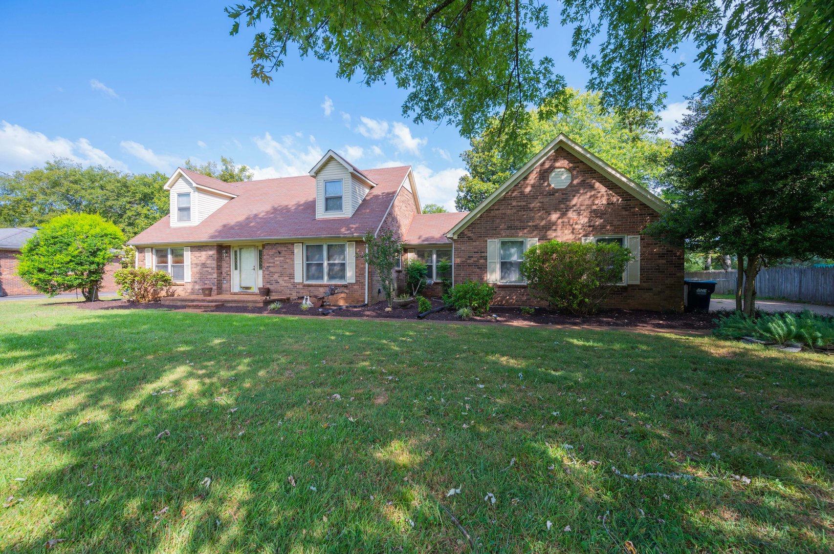 Image for 145 Paschal Drive, Murfreesboro