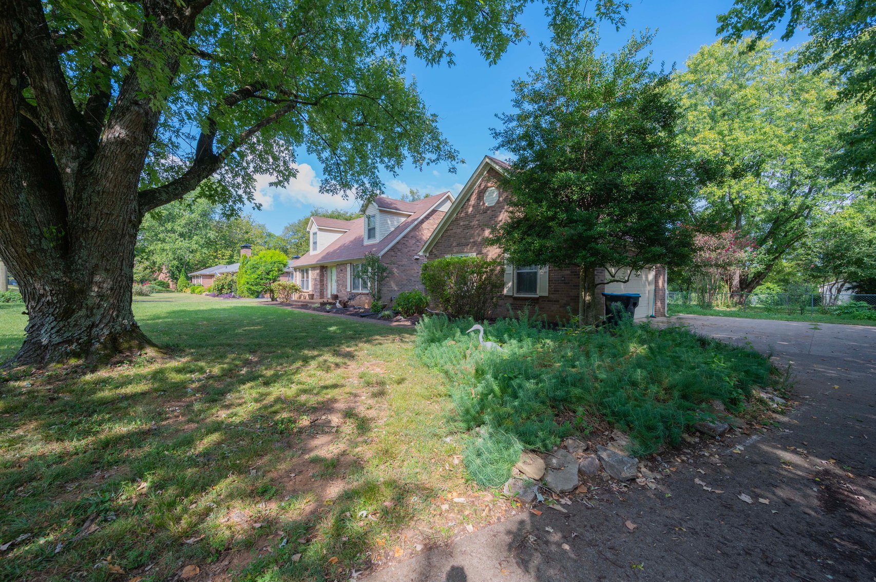 Image for 145 Paschal Drive, Murfreesboro