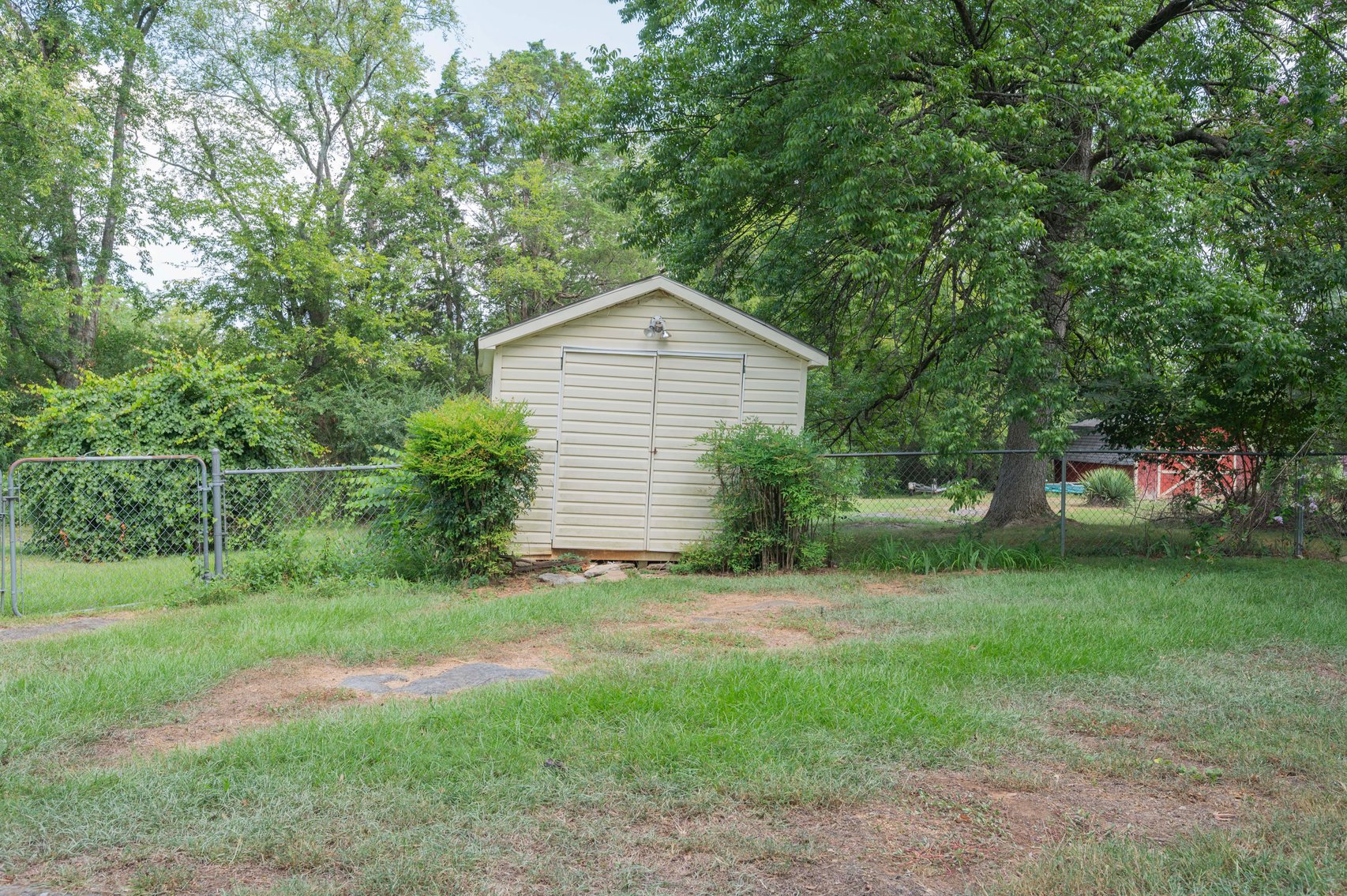 Image for 145 Paschal Drive, Murfreesboro