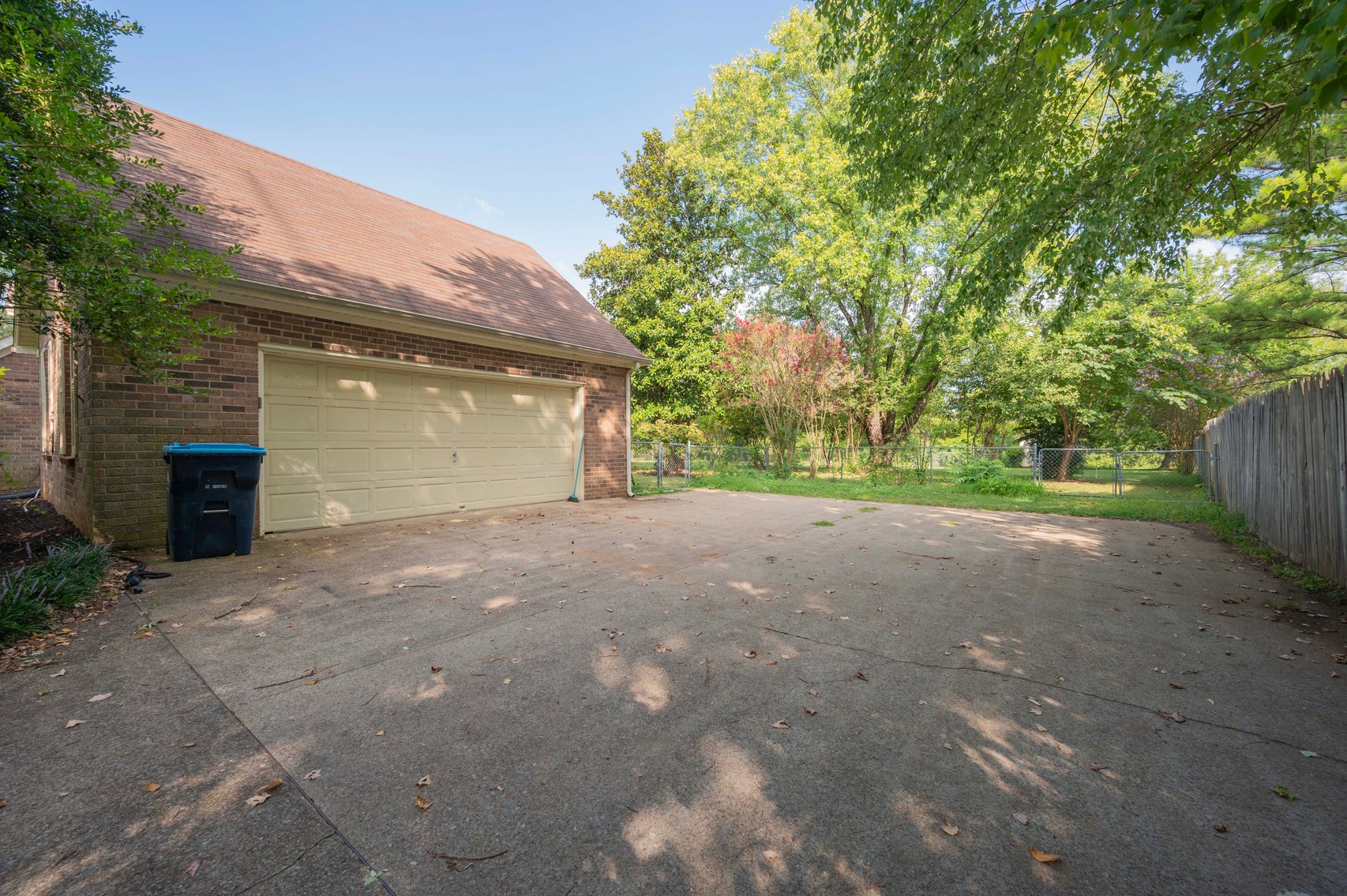 Image for 145 Paschal Drive, Murfreesboro