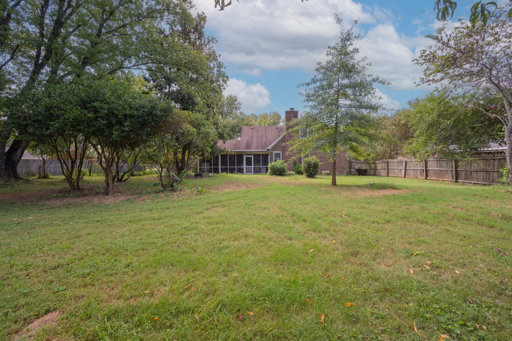 Image for 145 Paschal Drive, Murfreesboro