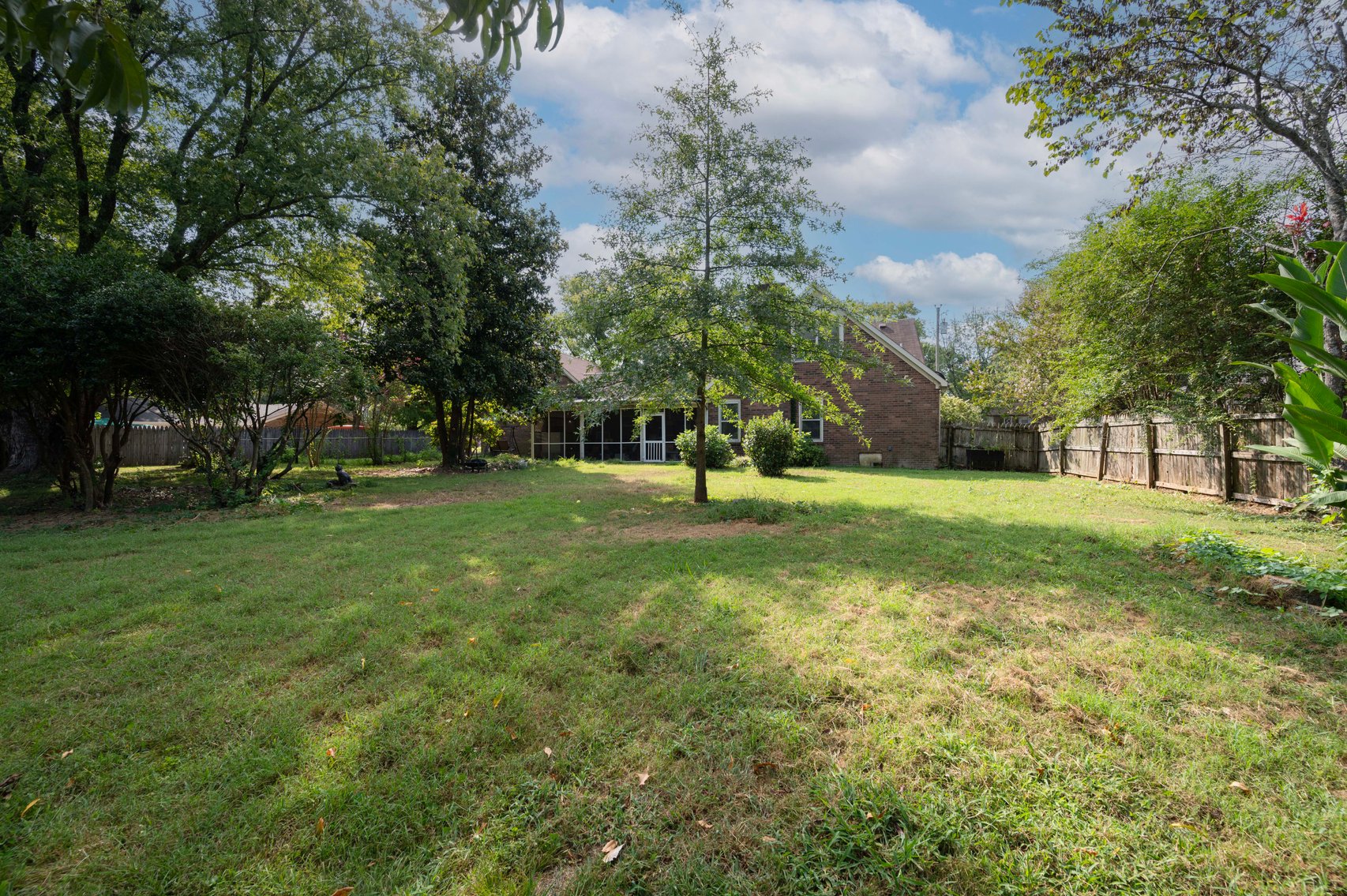 Image for 145 Paschal Drive, Murfreesboro