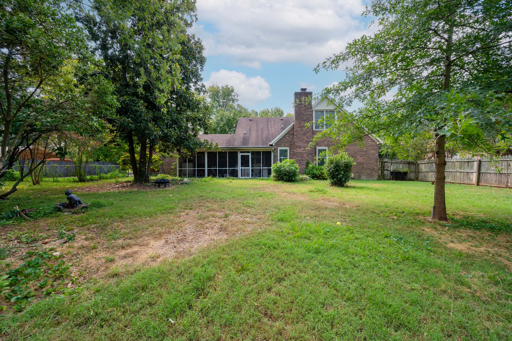 Image for 145 Paschal Drive, Murfreesboro