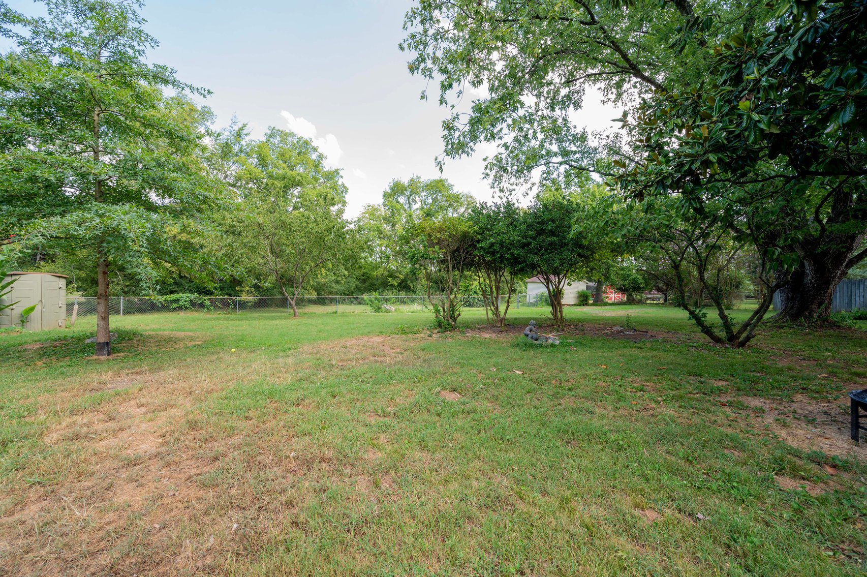 Image for 145 Paschal Drive, Murfreesboro