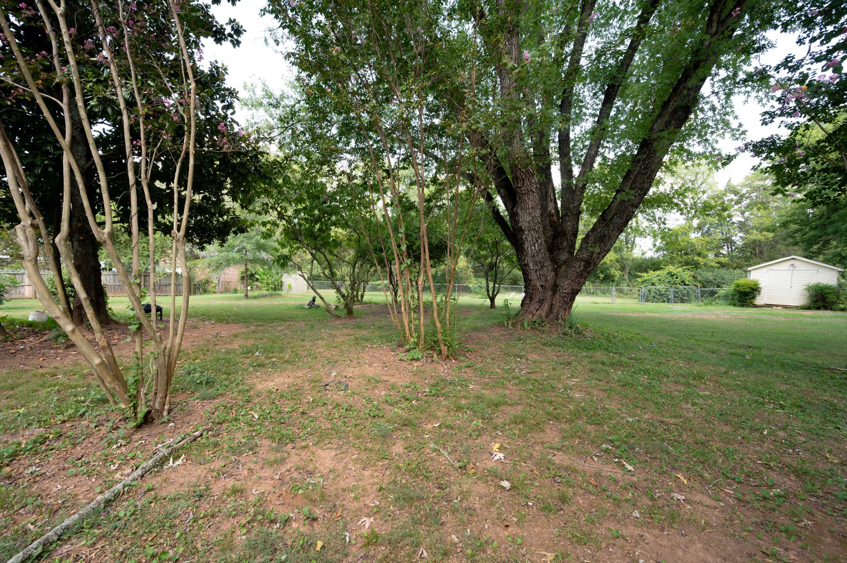 Image for 145 Paschal Drive, Murfreesboro