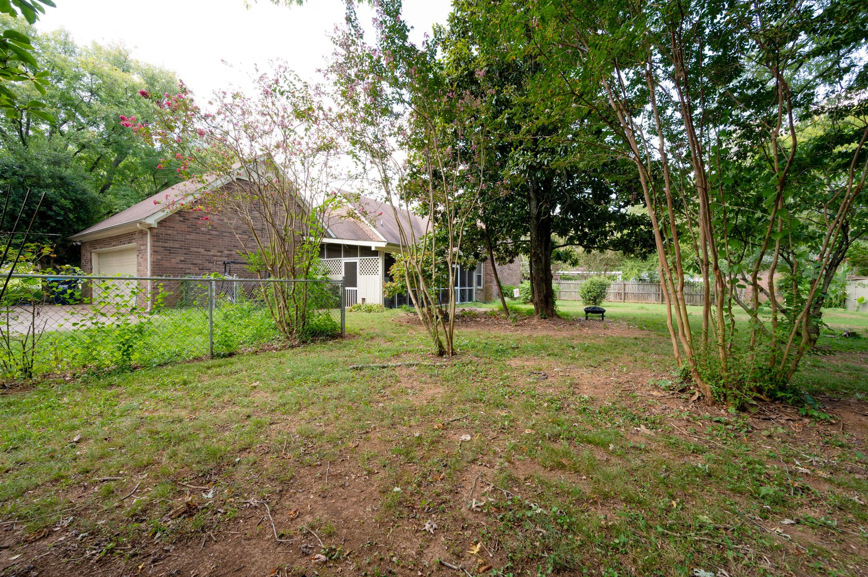 Image for 145 Paschal Drive, Murfreesboro