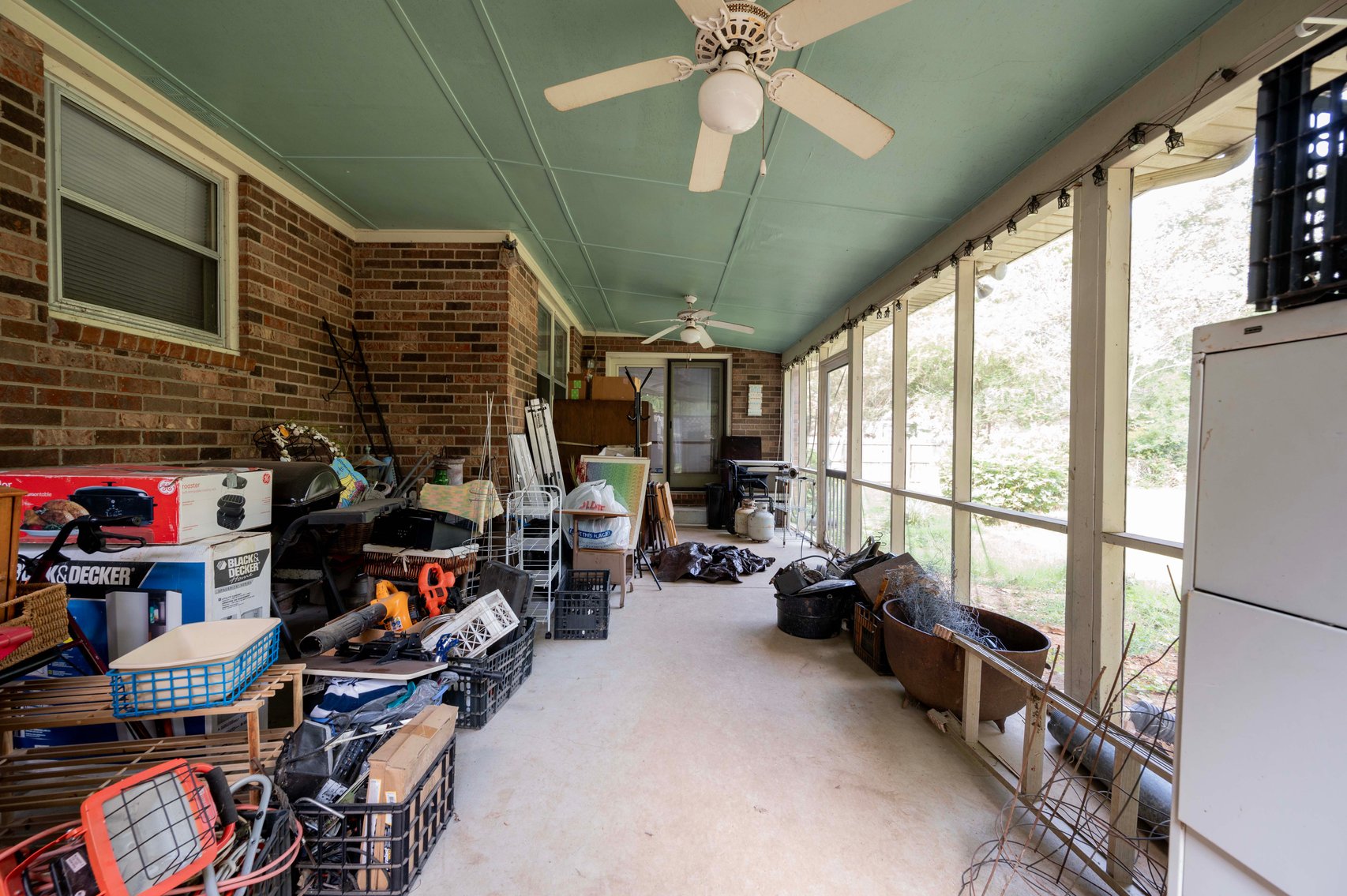 Image for 145 Paschal Drive, Murfreesboro