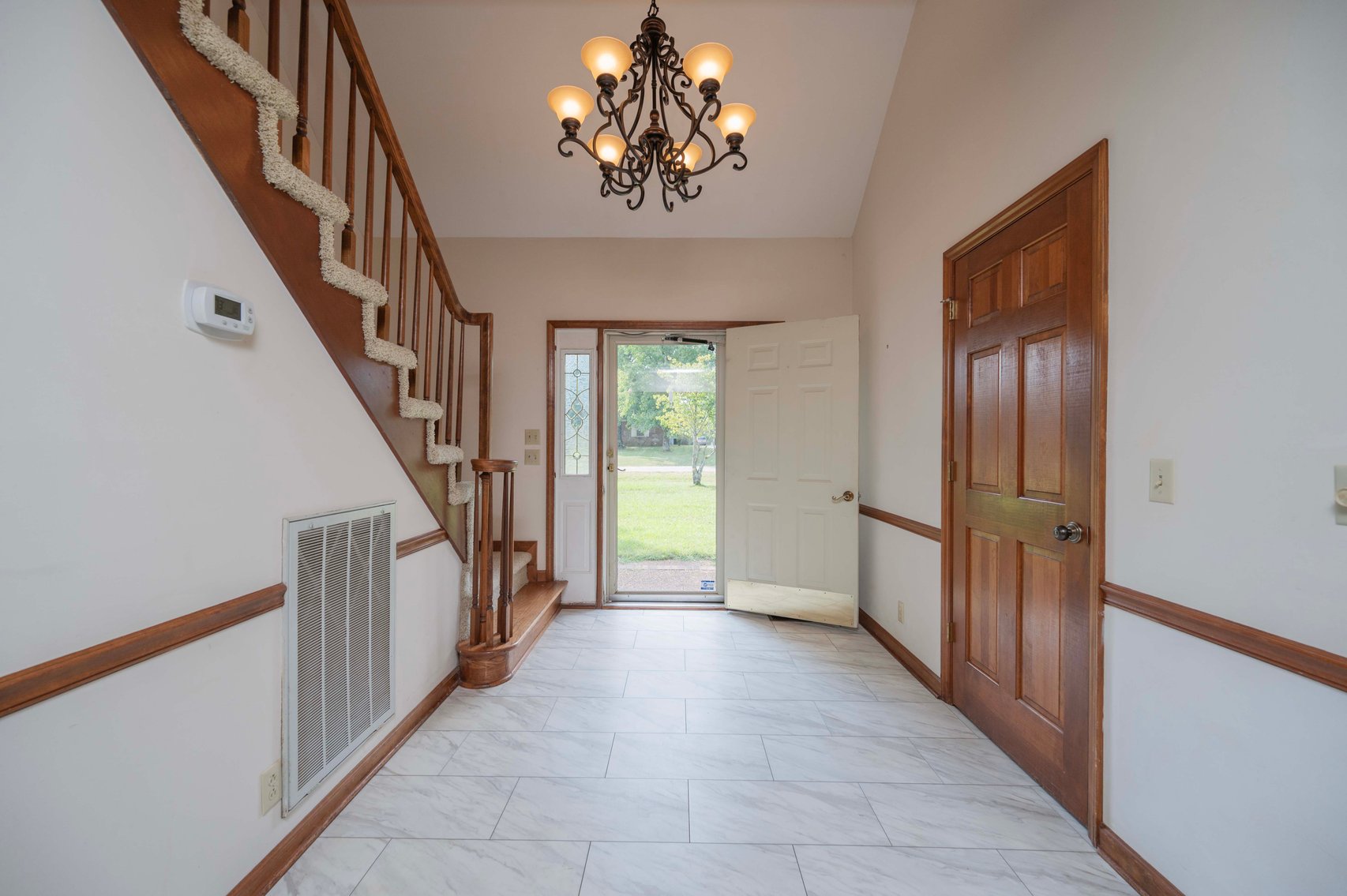 Image for 145 Paschal Drive, Murfreesboro