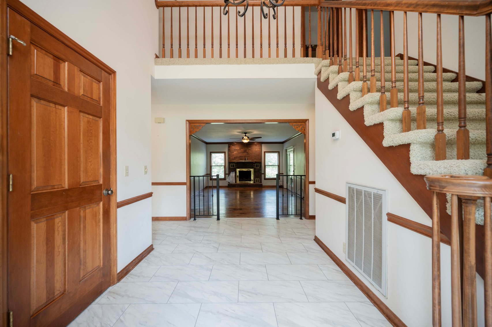 Image for 145 Paschal Drive, Murfreesboro