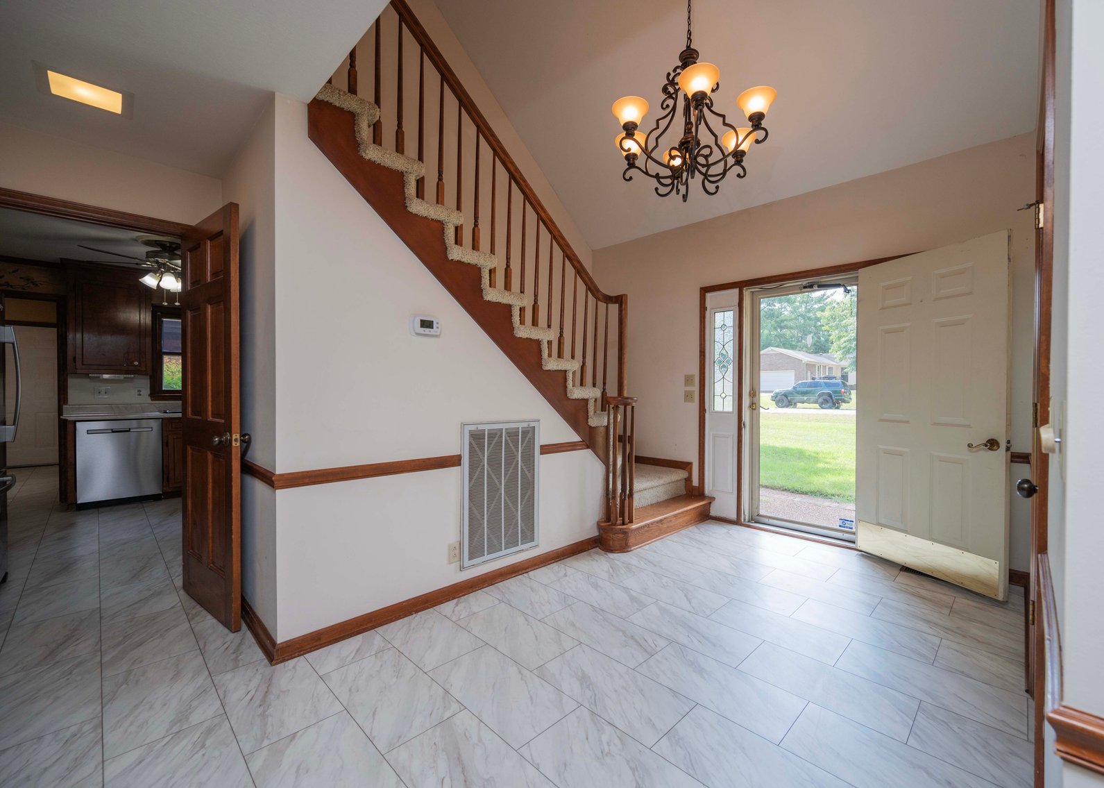 Image for 145 Paschal Drive, Murfreesboro