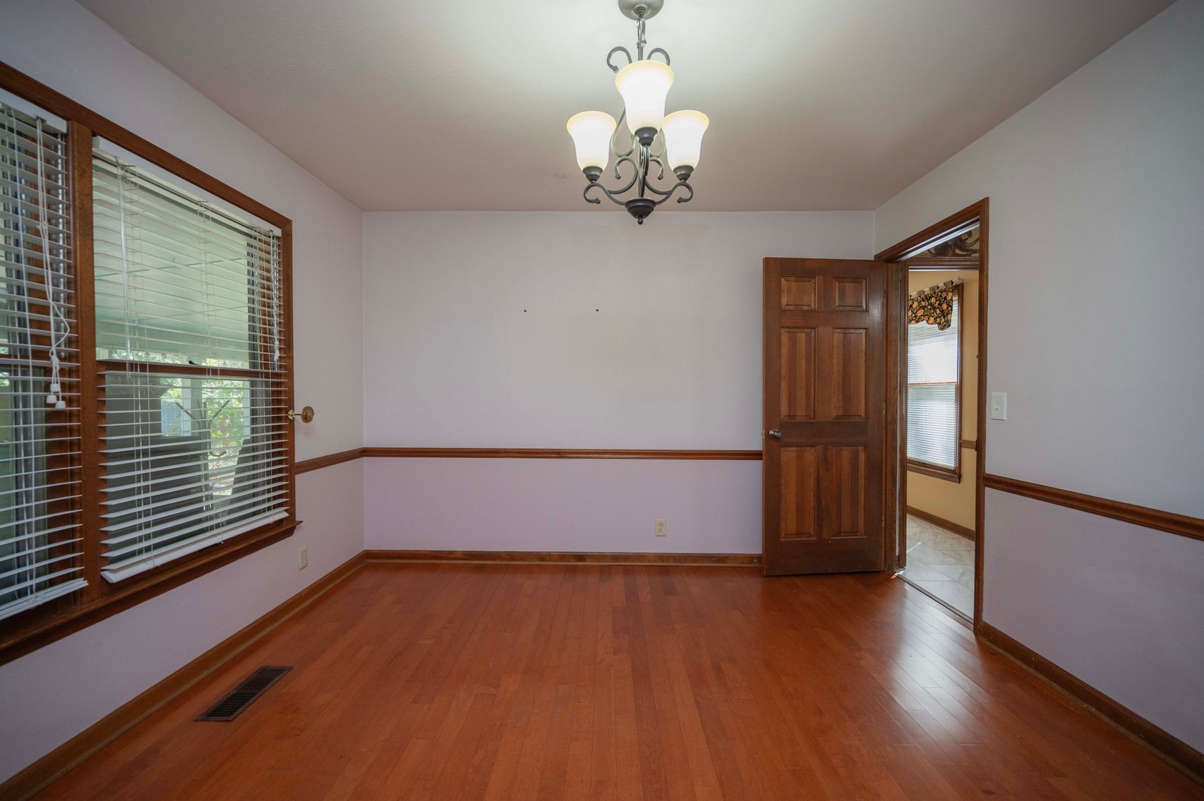 Image for 145 Paschal Drive, Murfreesboro