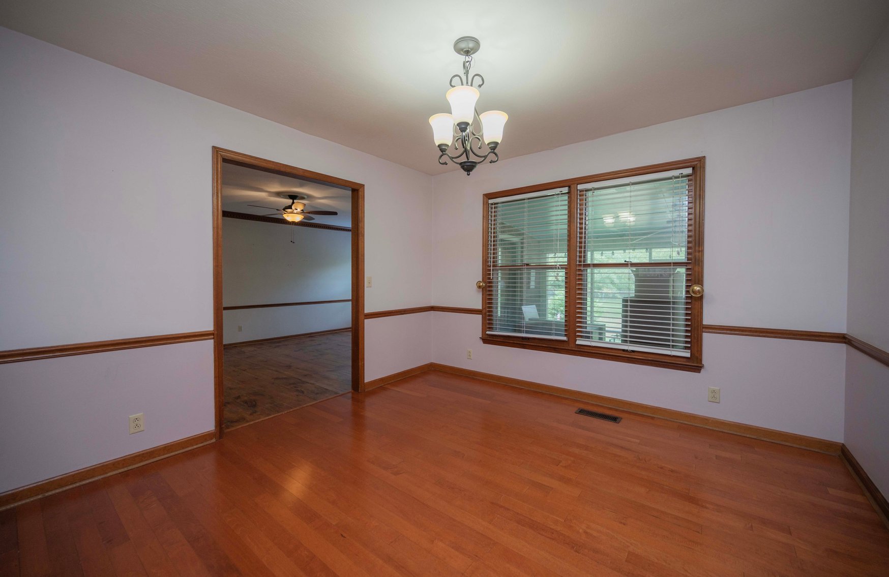 Image for 145 Paschal Drive, Murfreesboro