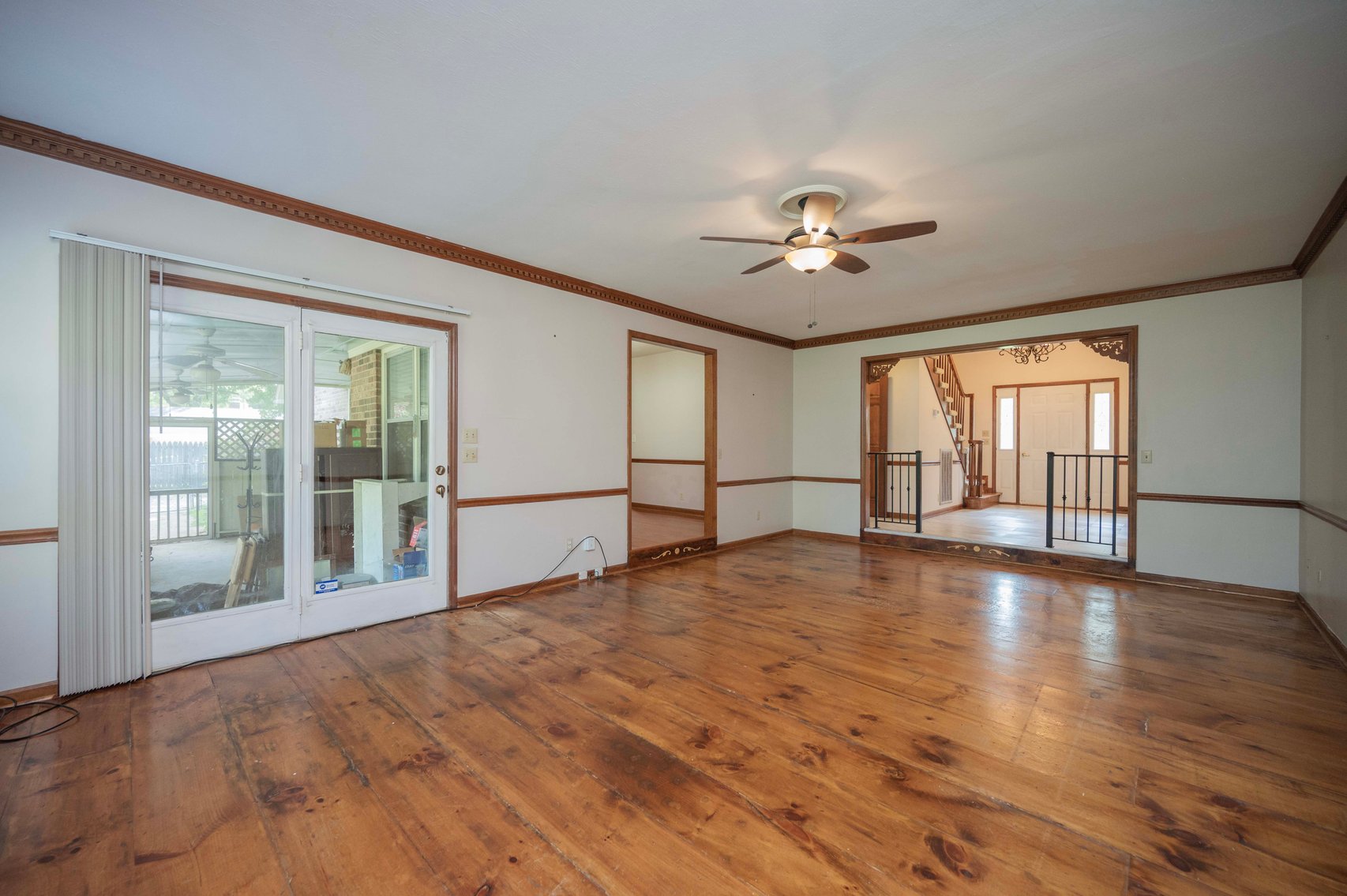 Image for 145 Paschal Drive, Murfreesboro