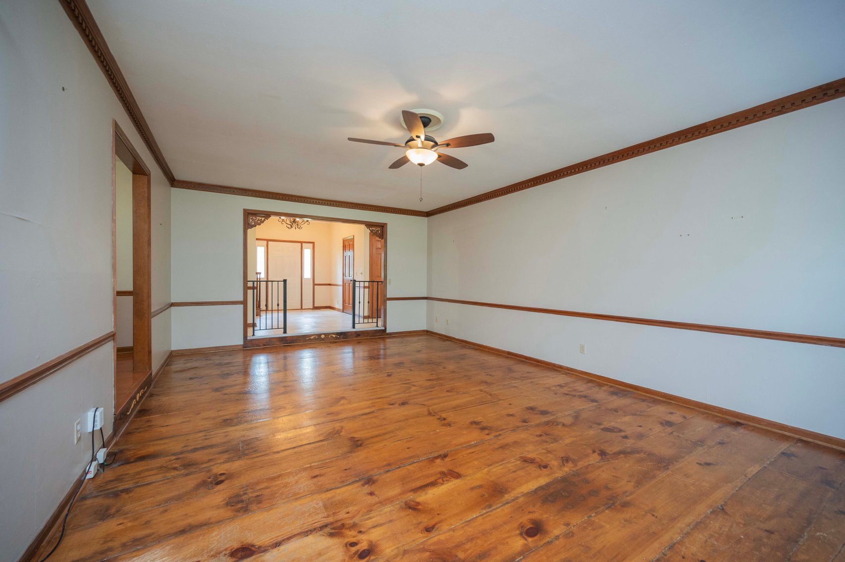 Image for 145 Paschal Drive, Murfreesboro