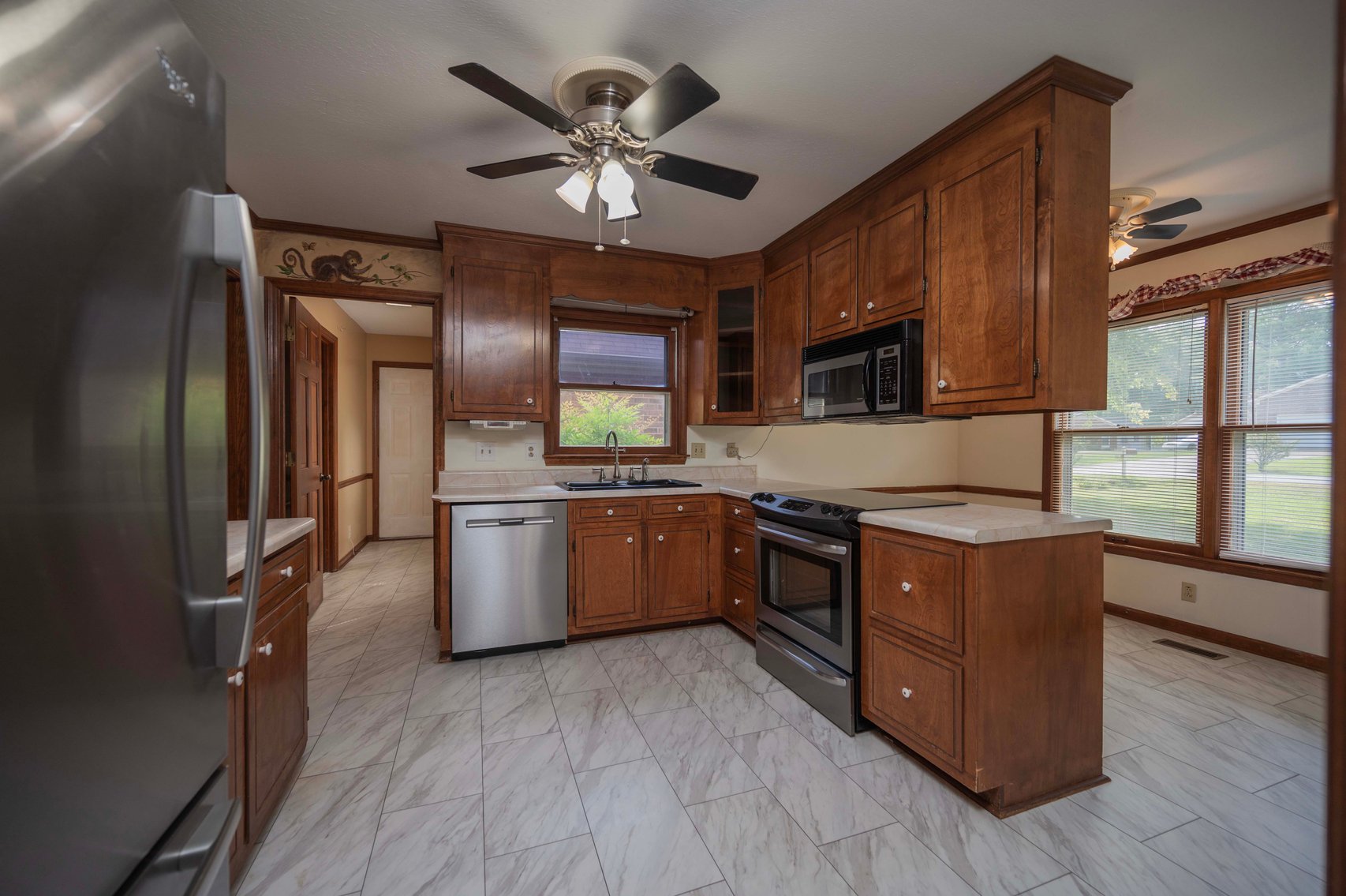 Image for 145 Paschal Drive, Murfreesboro