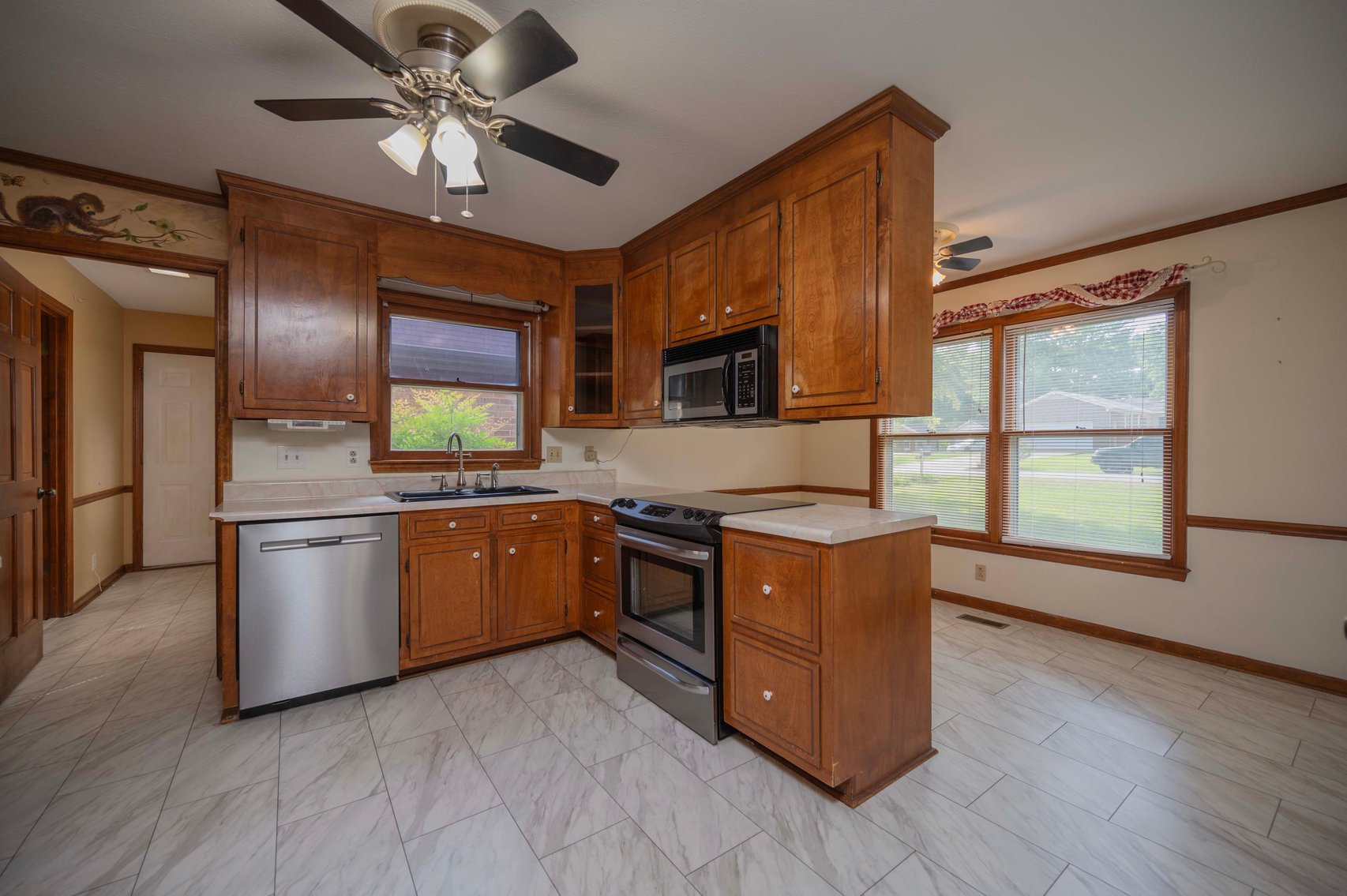 Image for 145 Paschal Drive, Murfreesboro