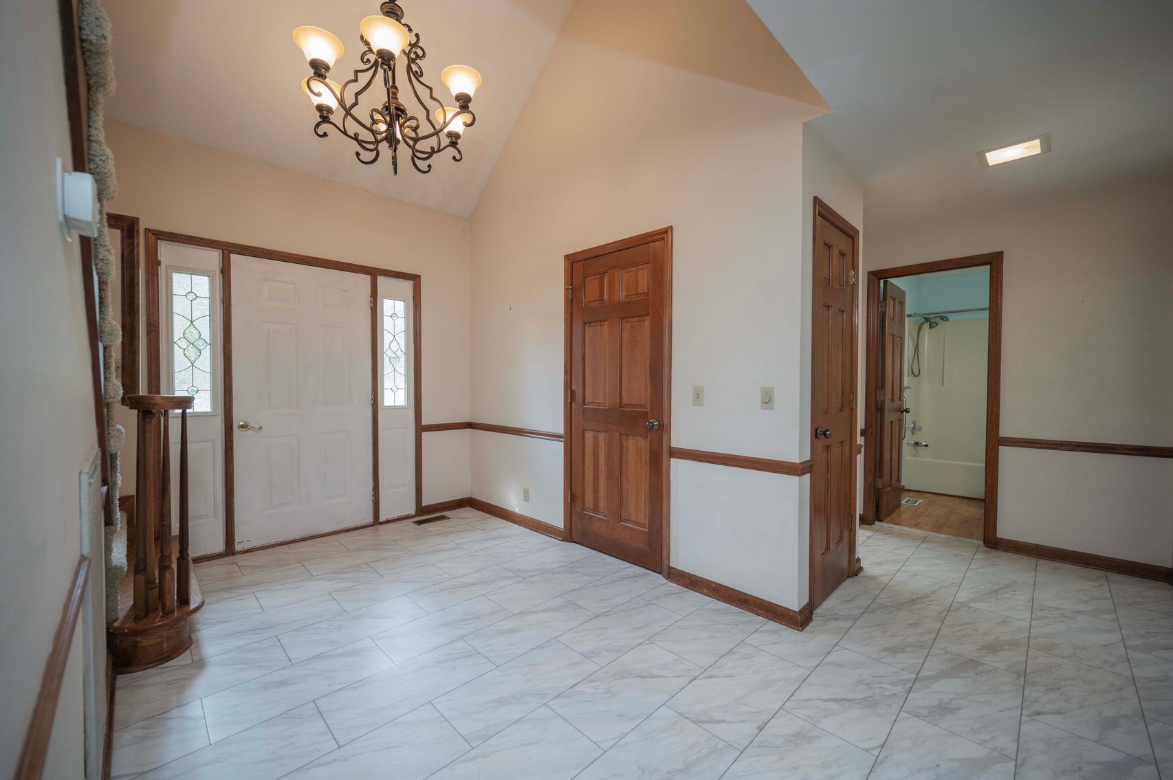 Image for 145 Paschal Drive, Murfreesboro