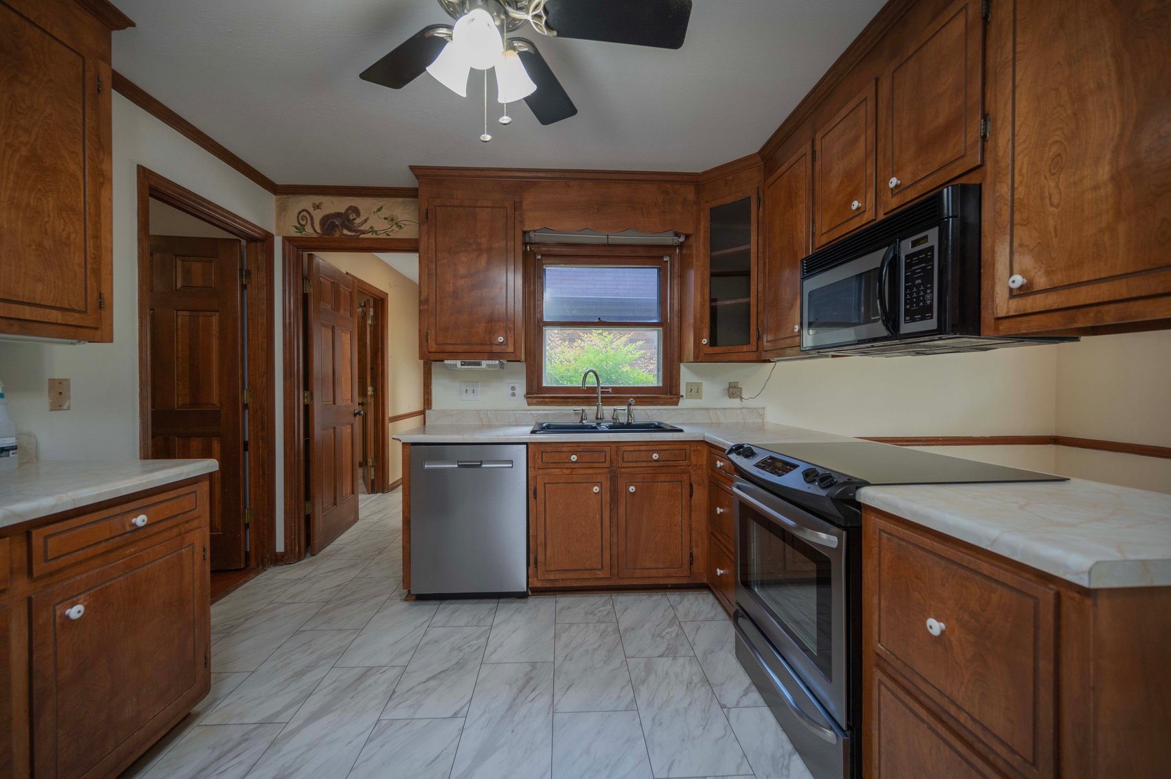 Image for 145 Paschal Drive, Murfreesboro