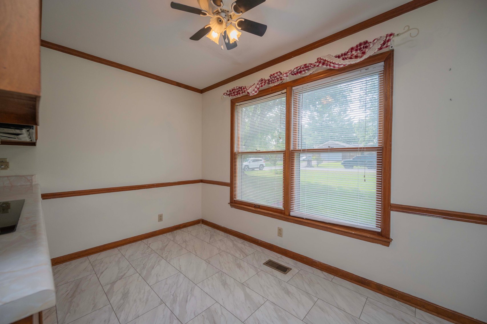 Image for 145 Paschal Drive, Murfreesboro