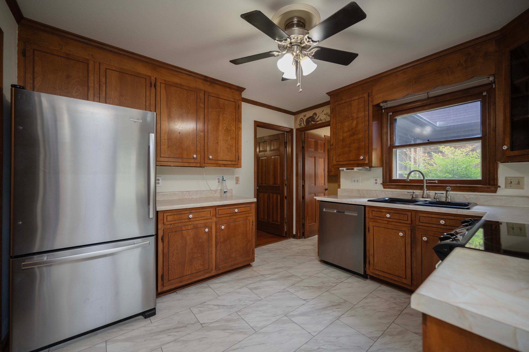 Image for 145 Paschal Drive, Murfreesboro