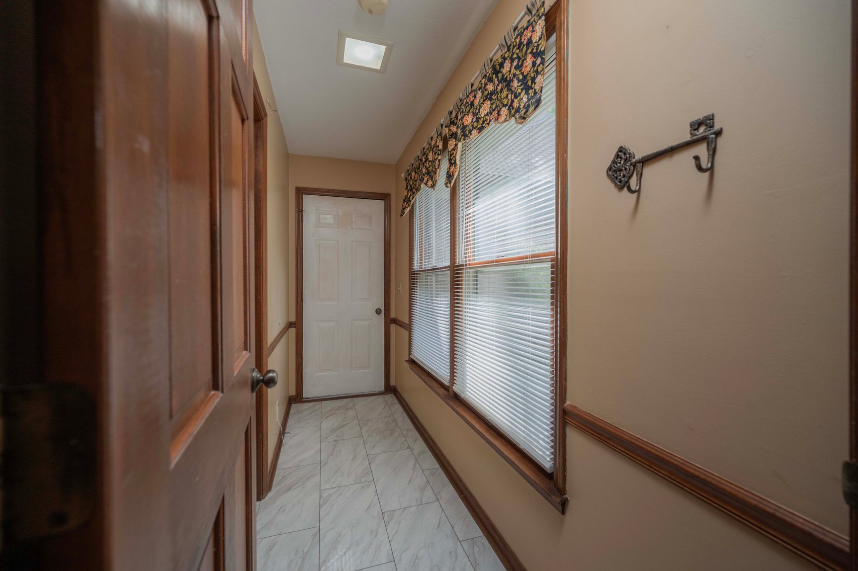 Image for 145 Paschal Drive, Murfreesboro