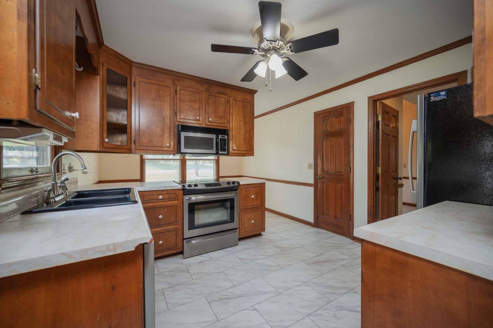 Image for 145 Paschal Drive, Murfreesboro