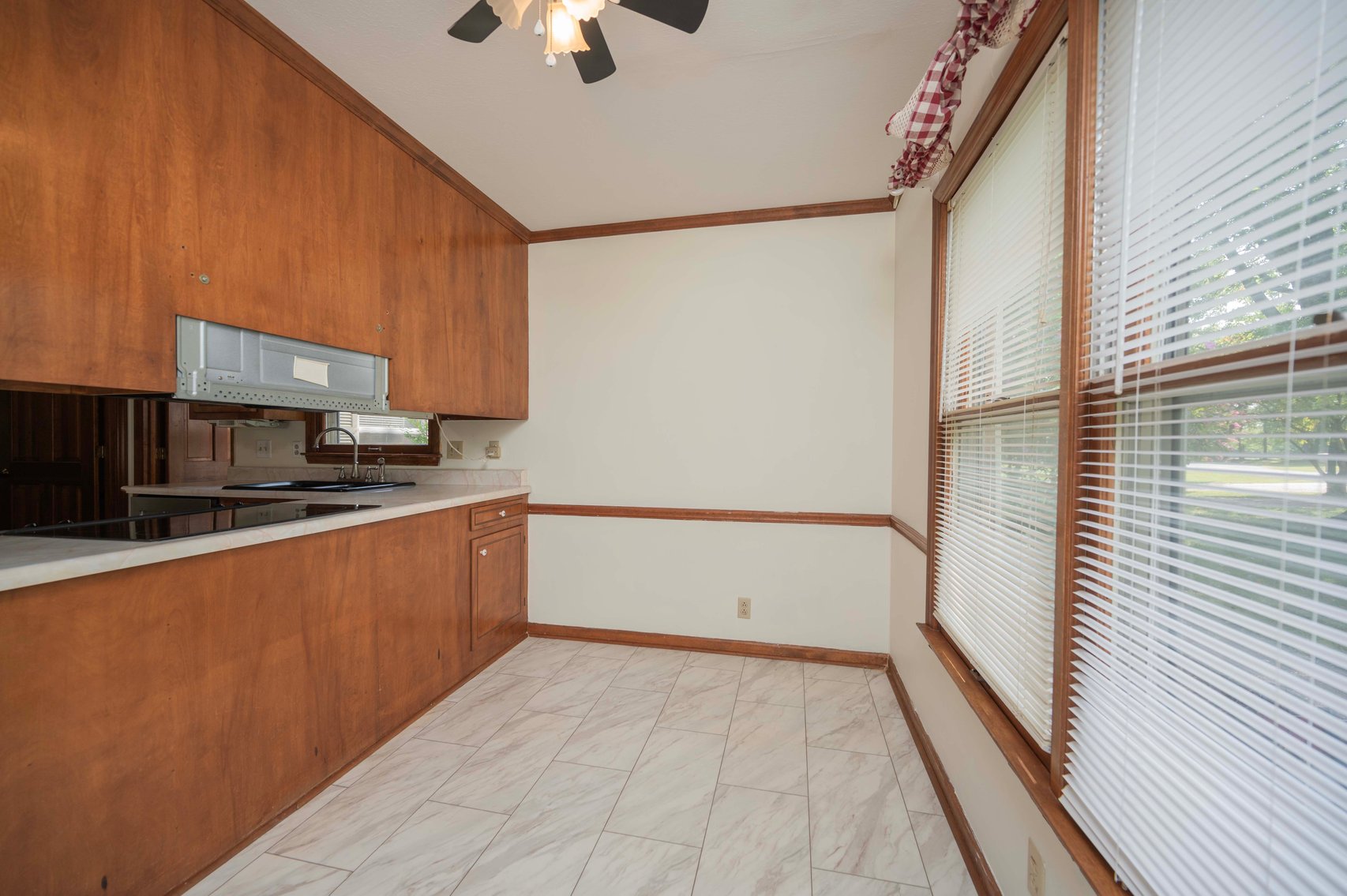 Image for 145 Paschal Drive, Murfreesboro